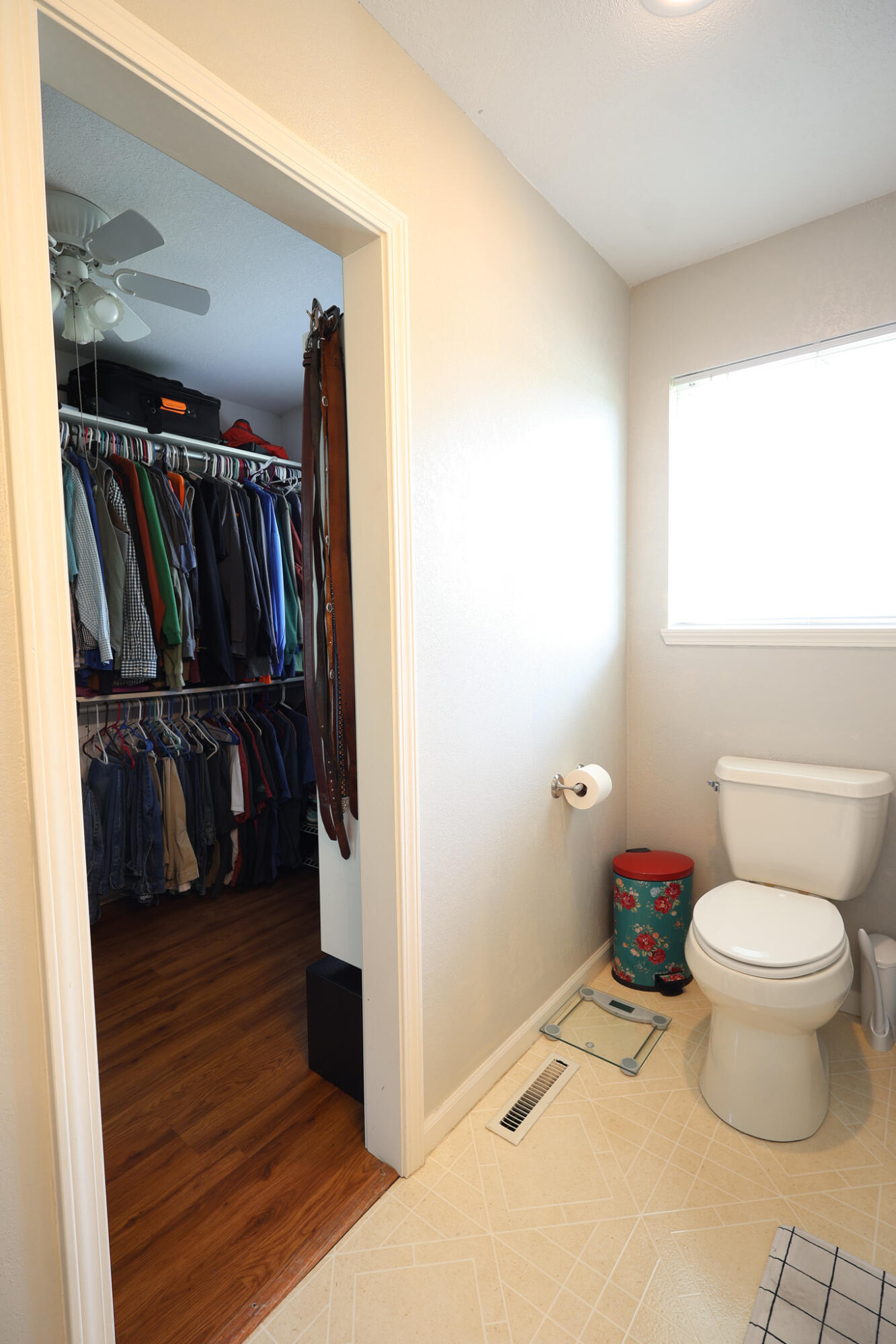 1138 Forest Ridge Drive Property Photo 30