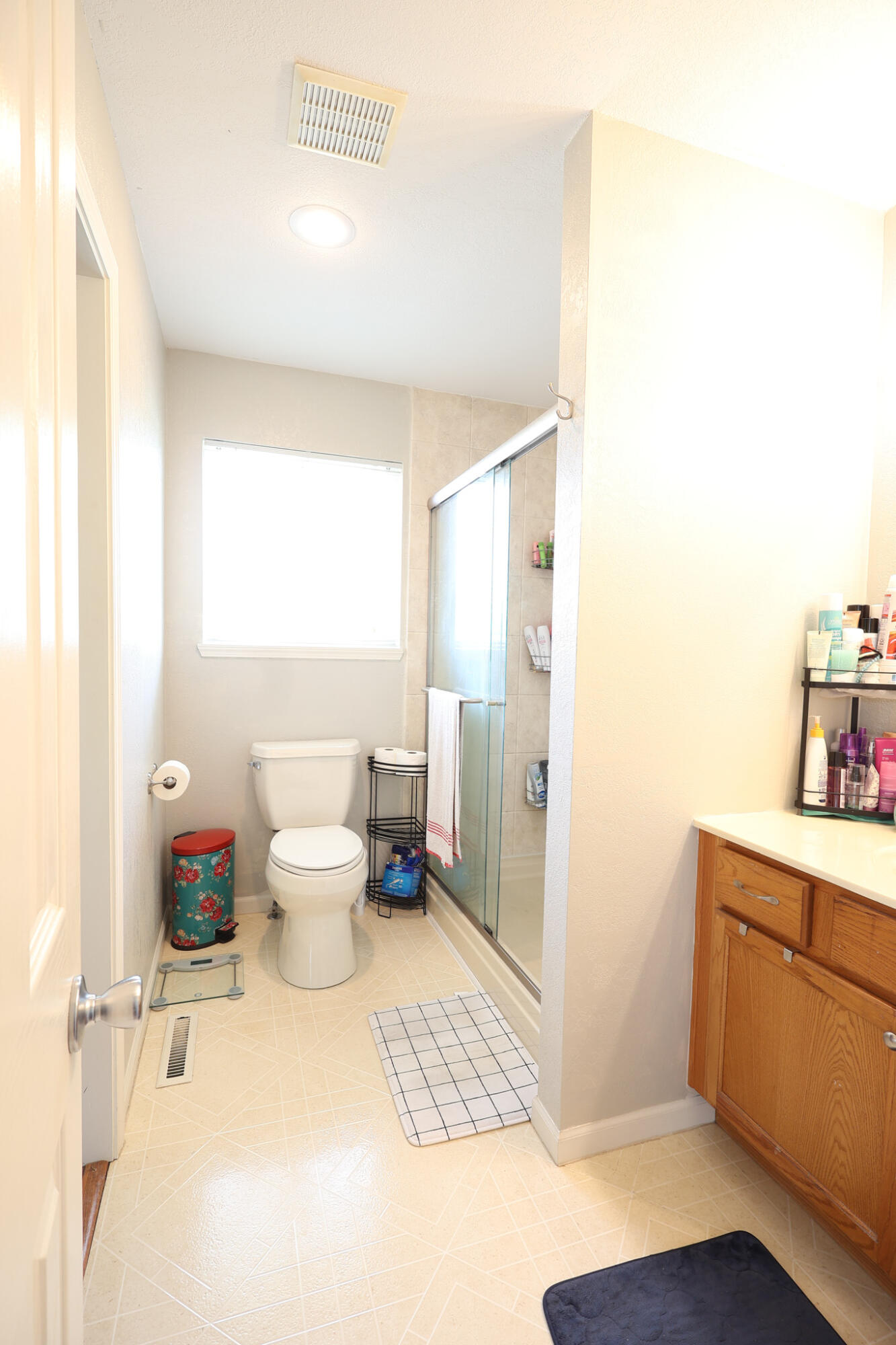 1138 Forest Ridge Drive Property Photo 31