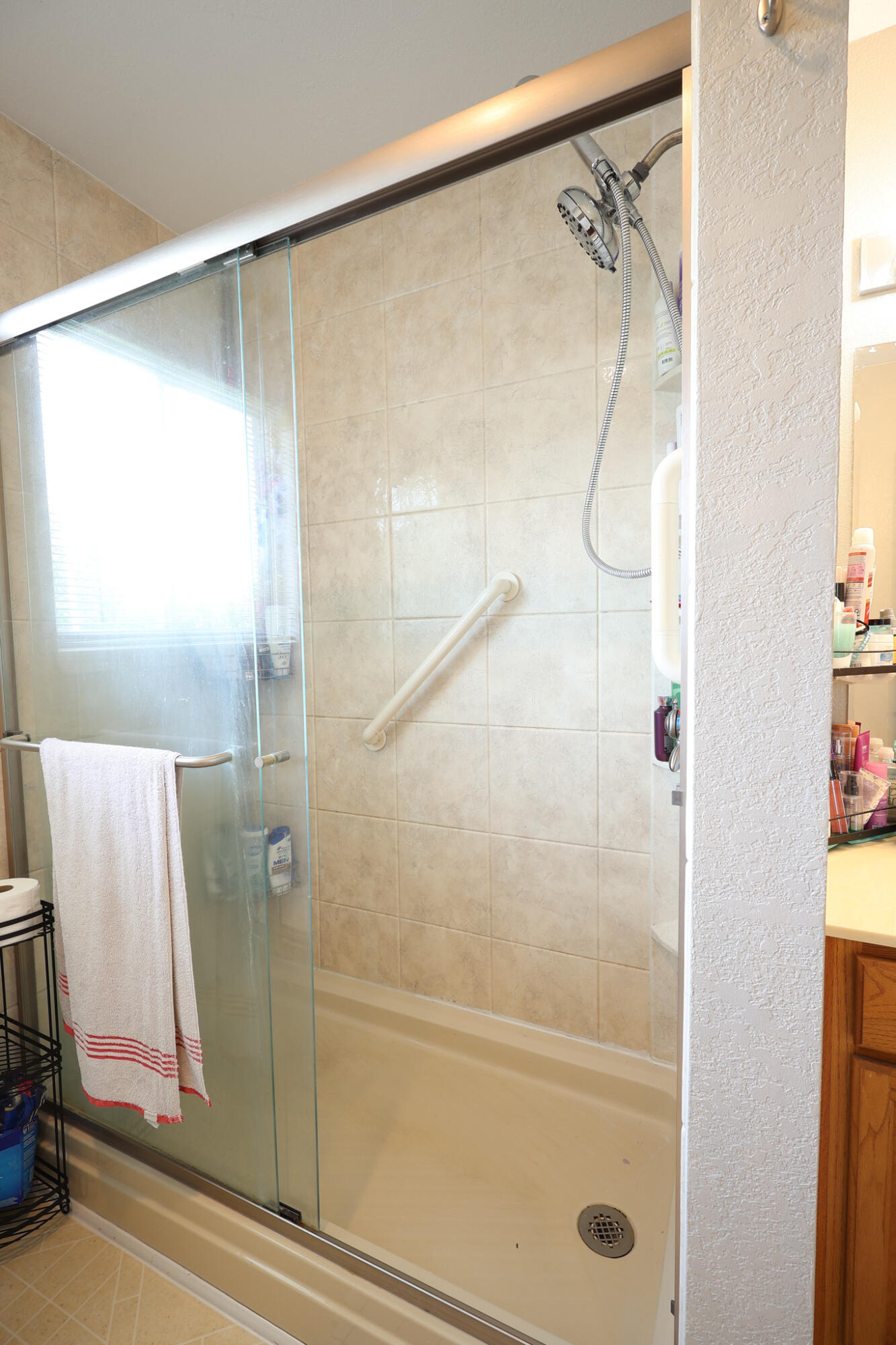 1138 Forest Ridge Drive Property Photo 32