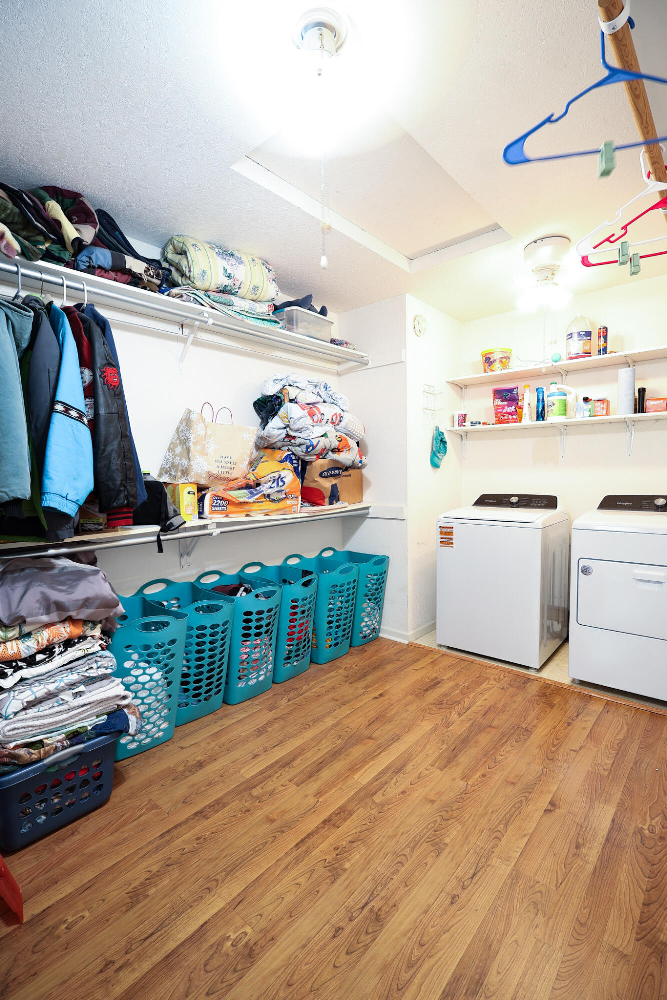 1138 Forest Ridge Drive Property Photo 34
