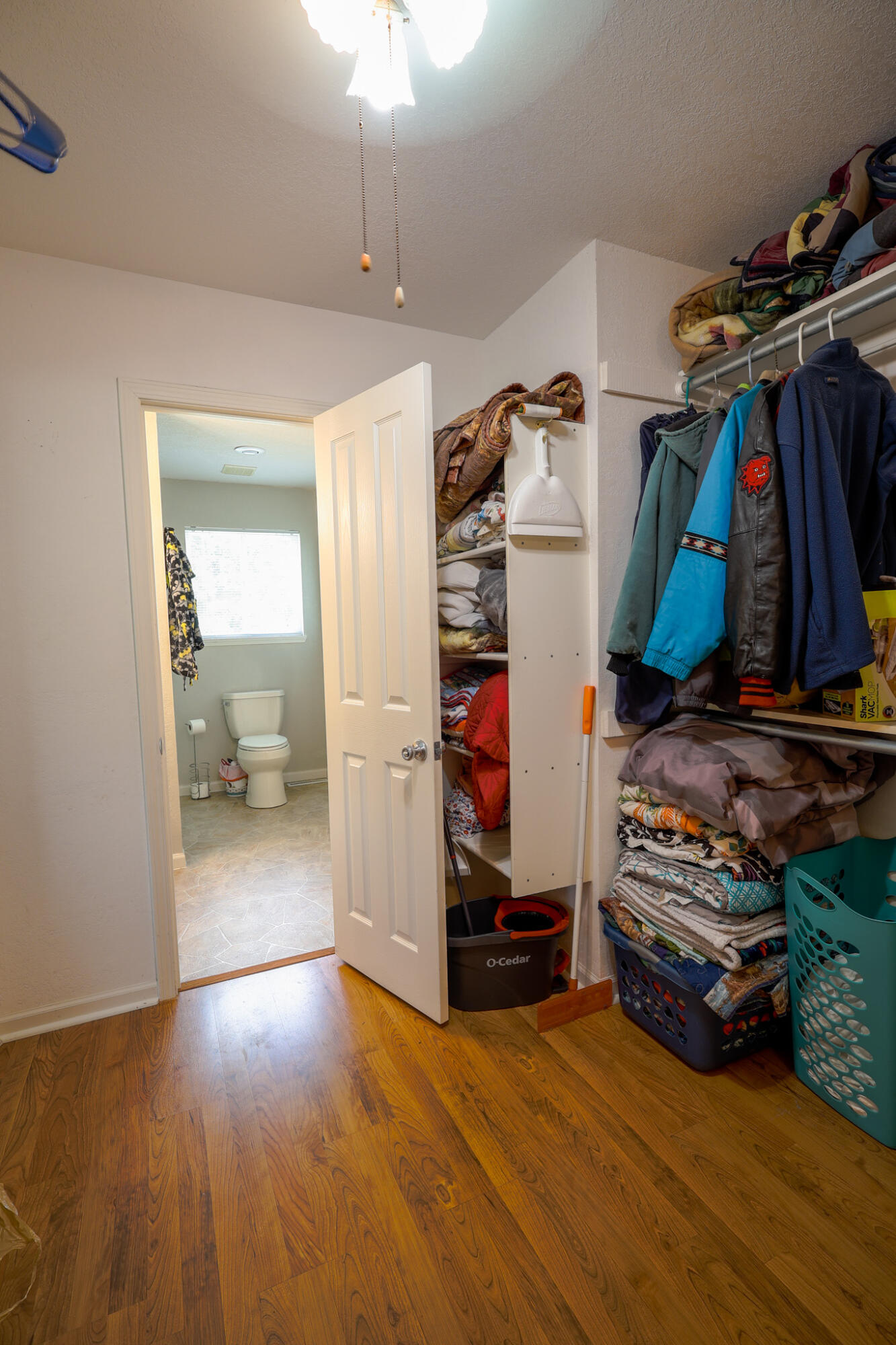 1138 Forest Ridge Drive Property Photo 35