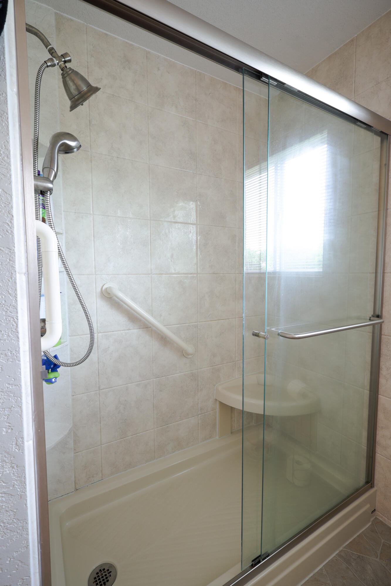 1138 Forest Ridge Drive Property Photo 37