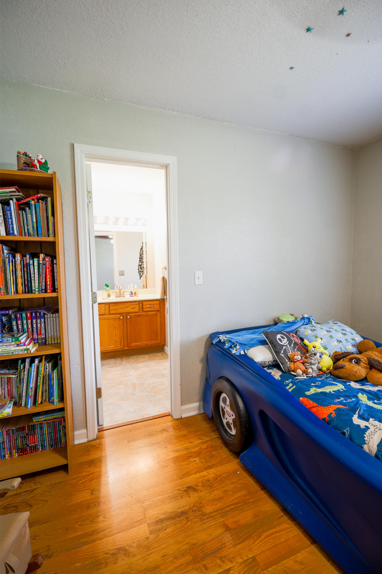 1138 Forest Ridge Drive Property Photo 38