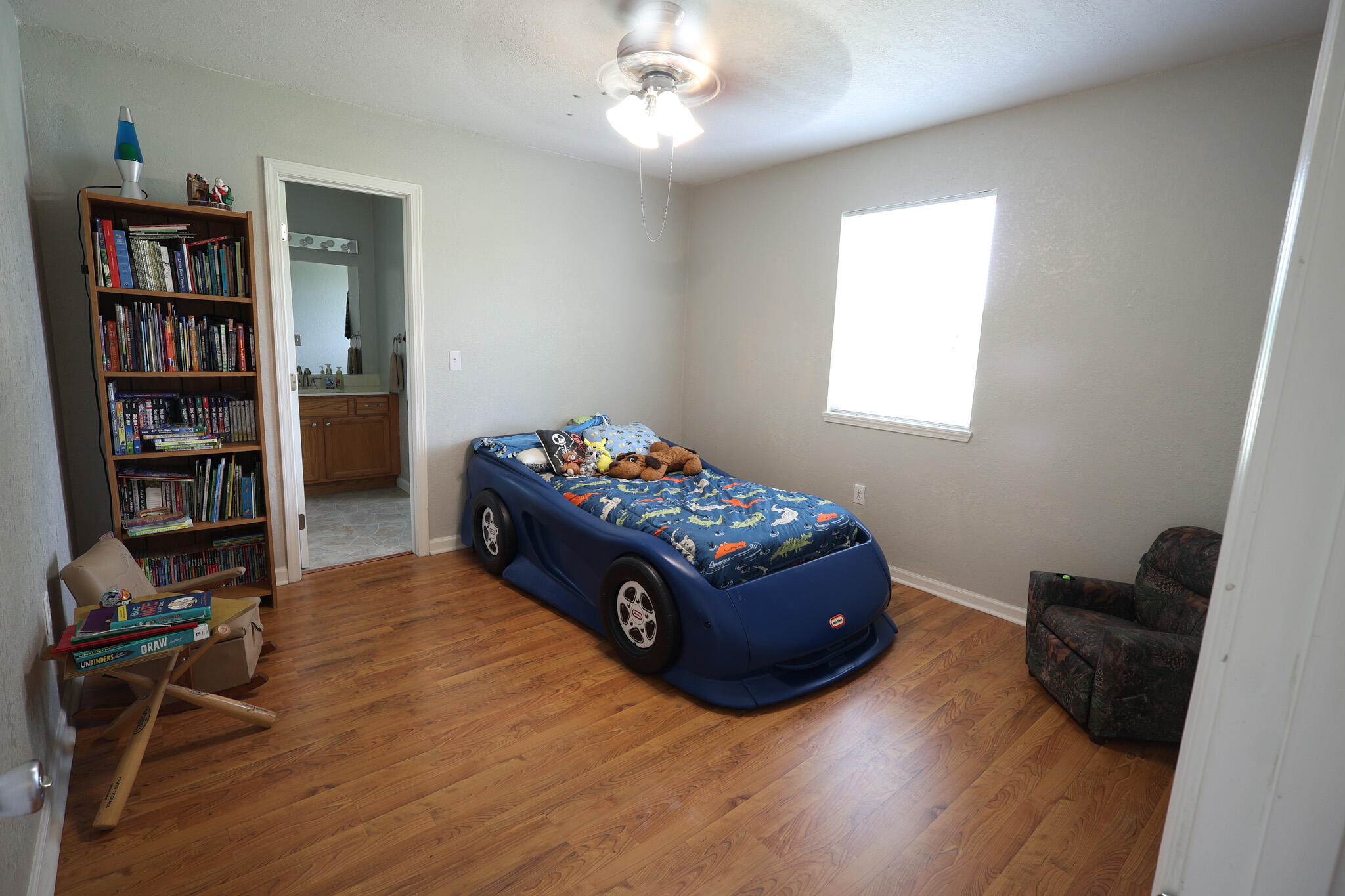 1138 Forest Ridge Drive Property Photo 39
