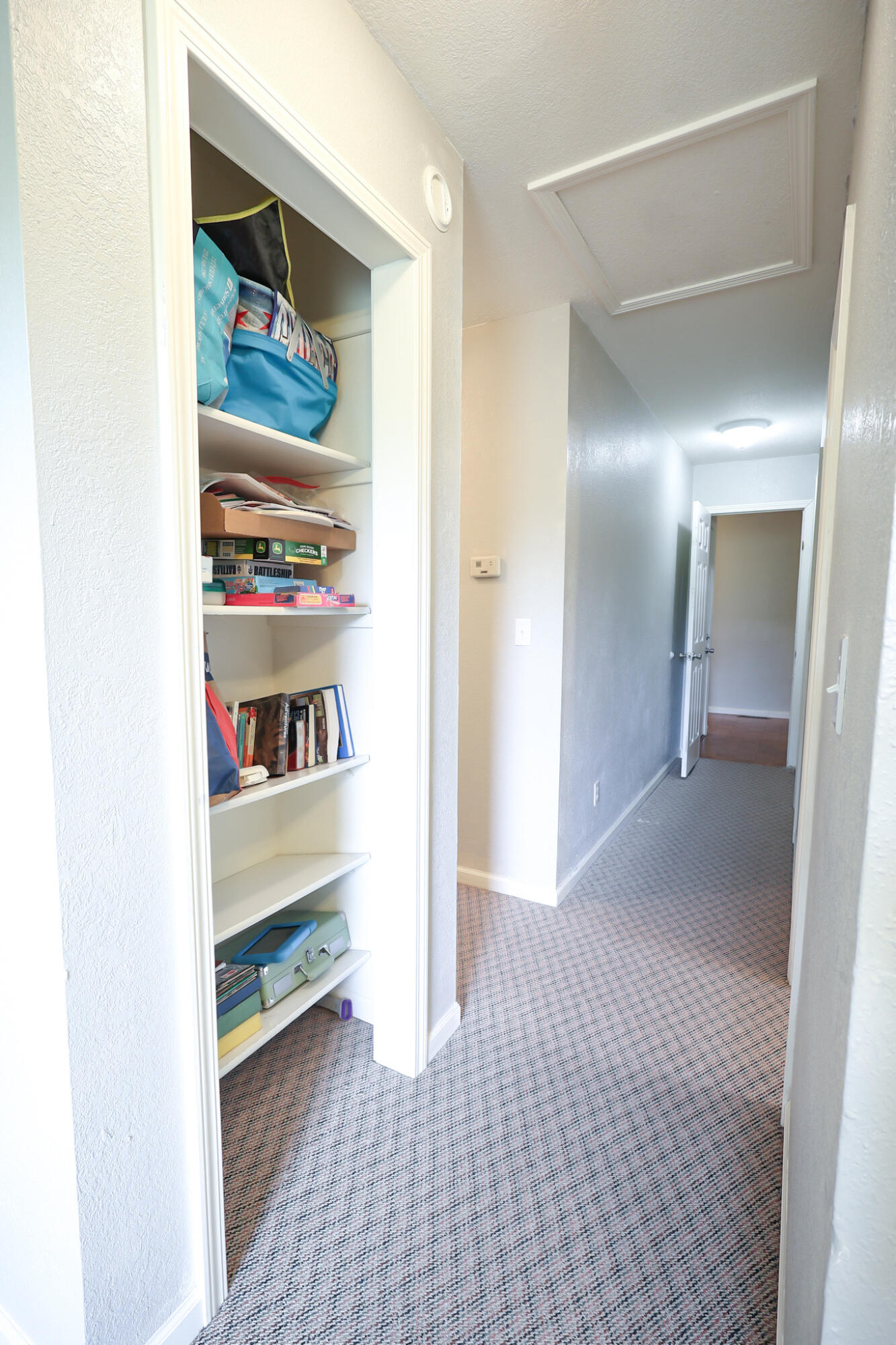 1138 Forest Ridge Drive Property Photo 41