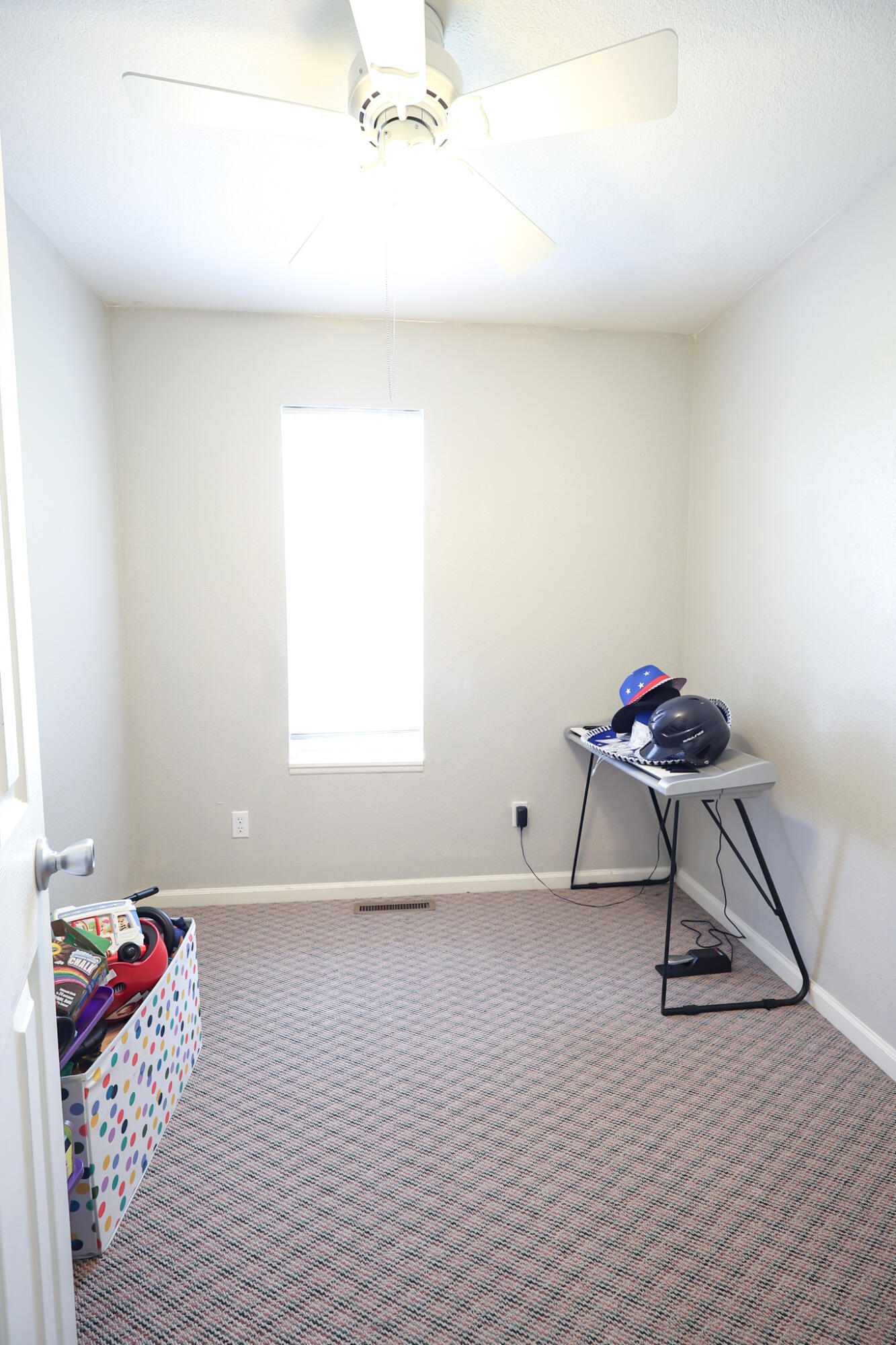 1138 Forest Ridge Drive Property Photo 43