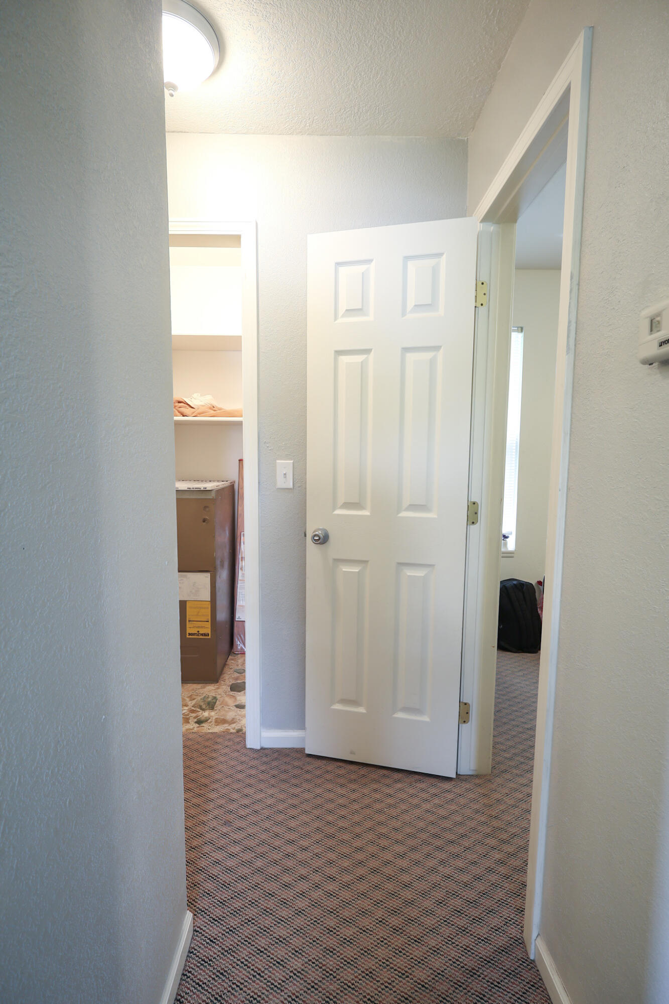 1138 Forest Ridge Drive Property Photo 44