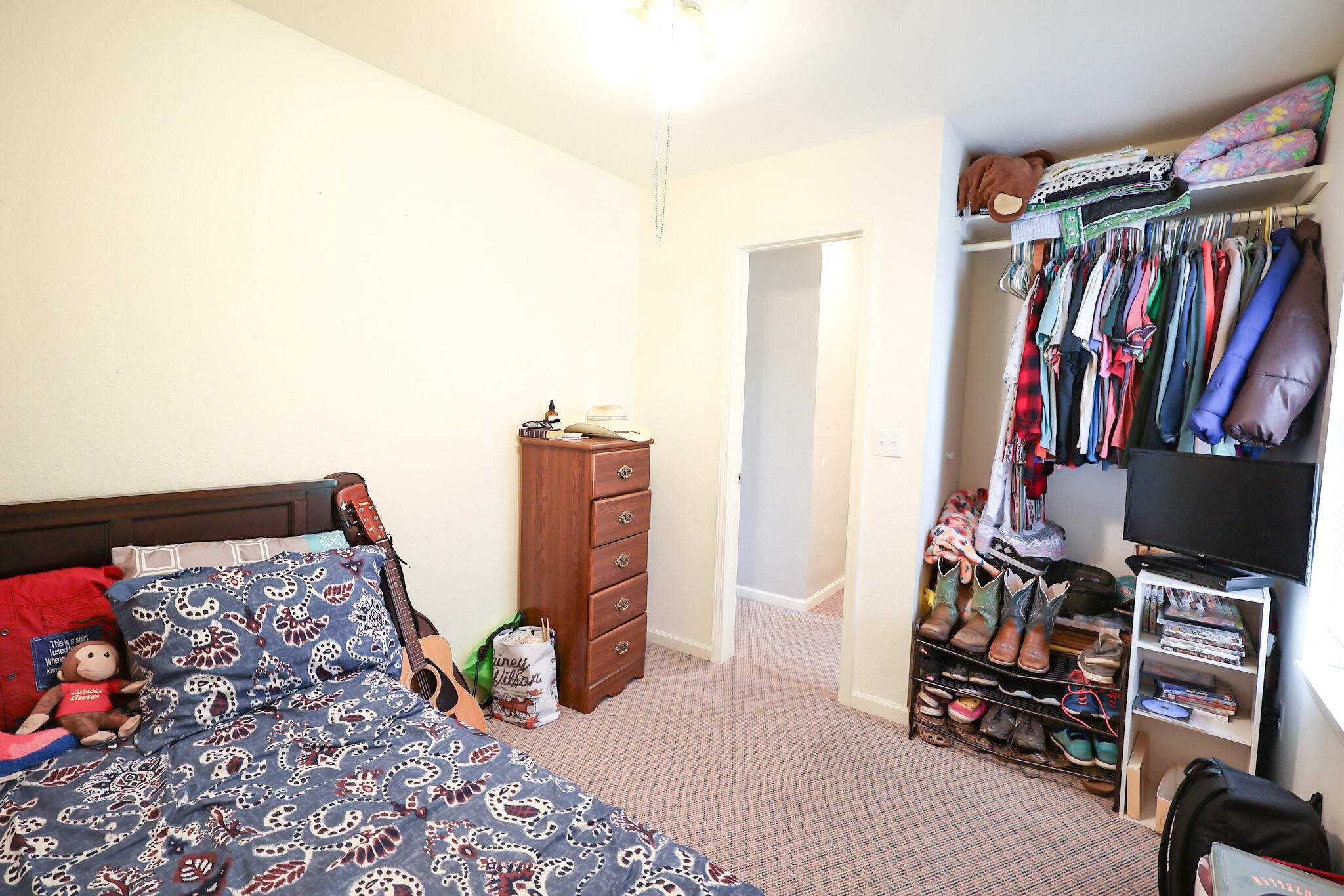 1138 Forest Ridge Drive Property Photo 46