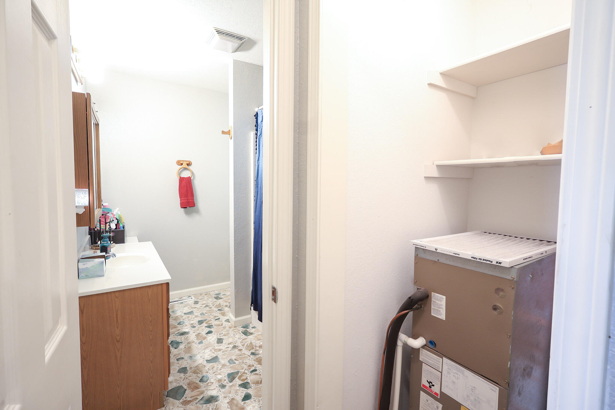 1138 Forest Ridge Drive Property Photo 47