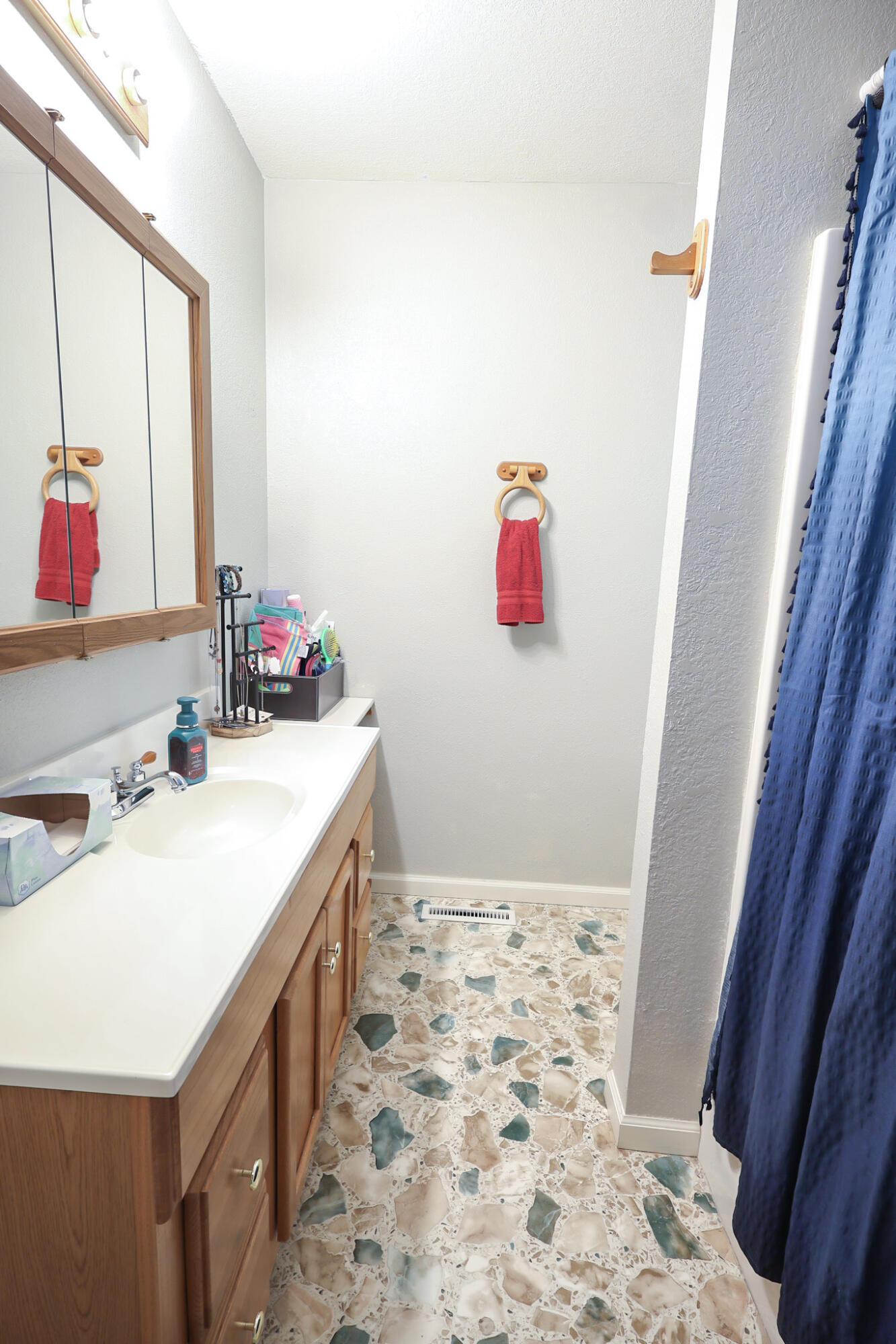 1138 Forest Ridge Drive Property Photo 48