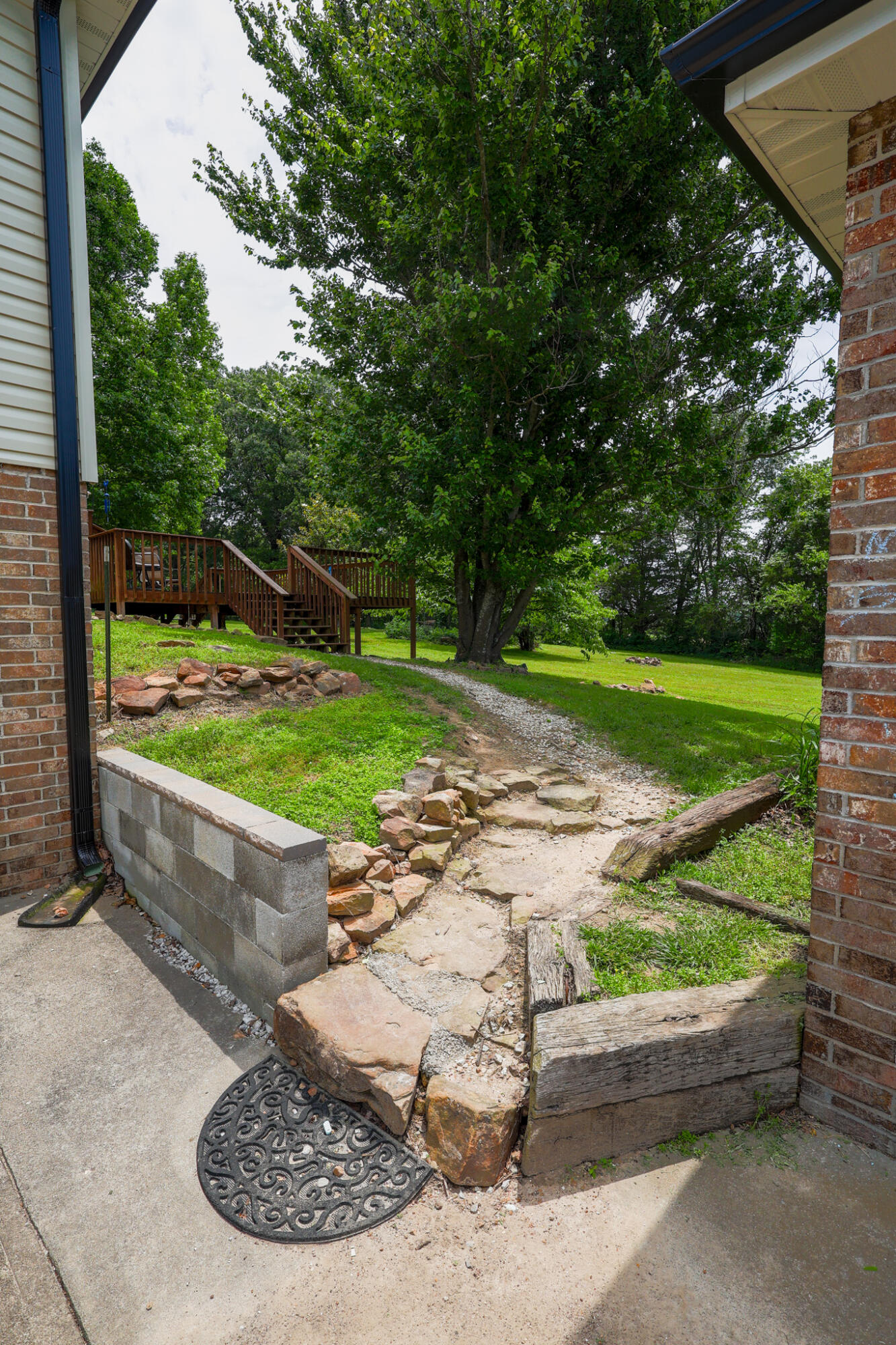 1138 Forest Ridge Drive Property Photo 50