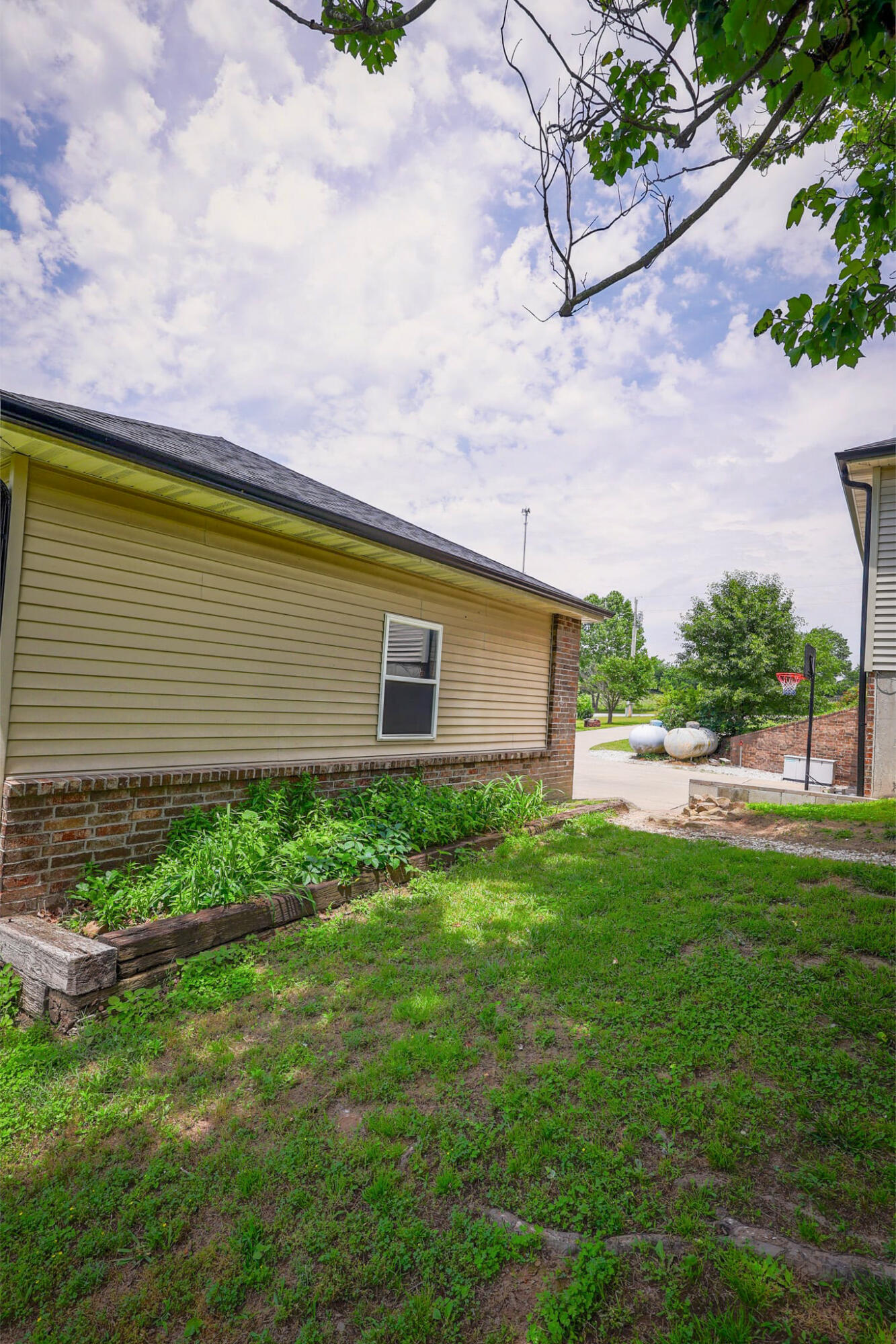 1138 Forest Ridge Drive Property Photo 51