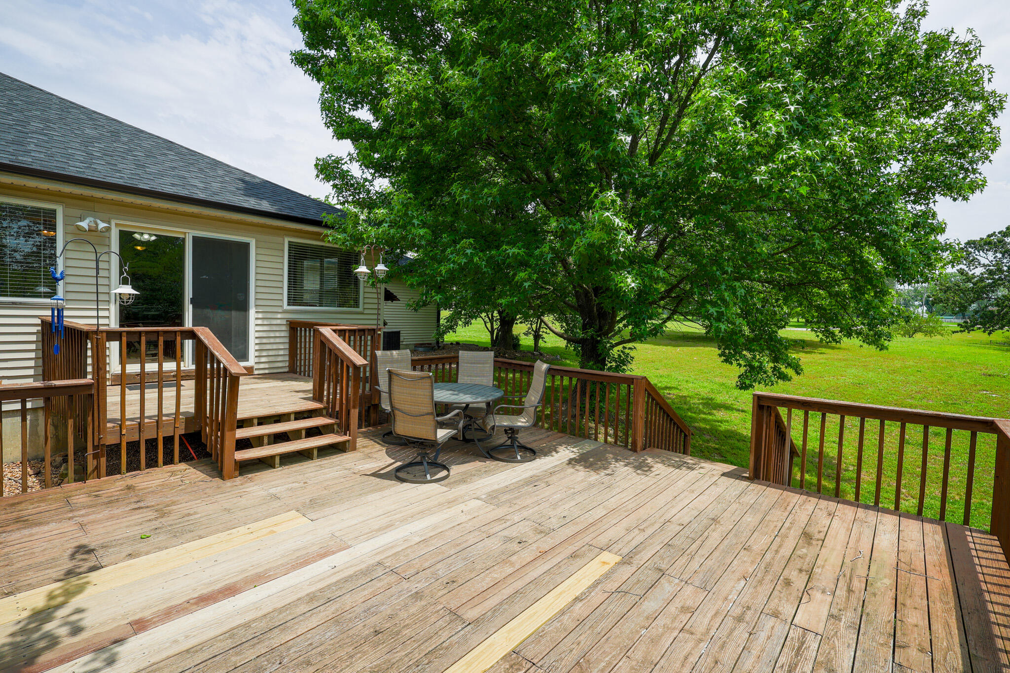1138 Forest Ridge Drive Property Photo 52