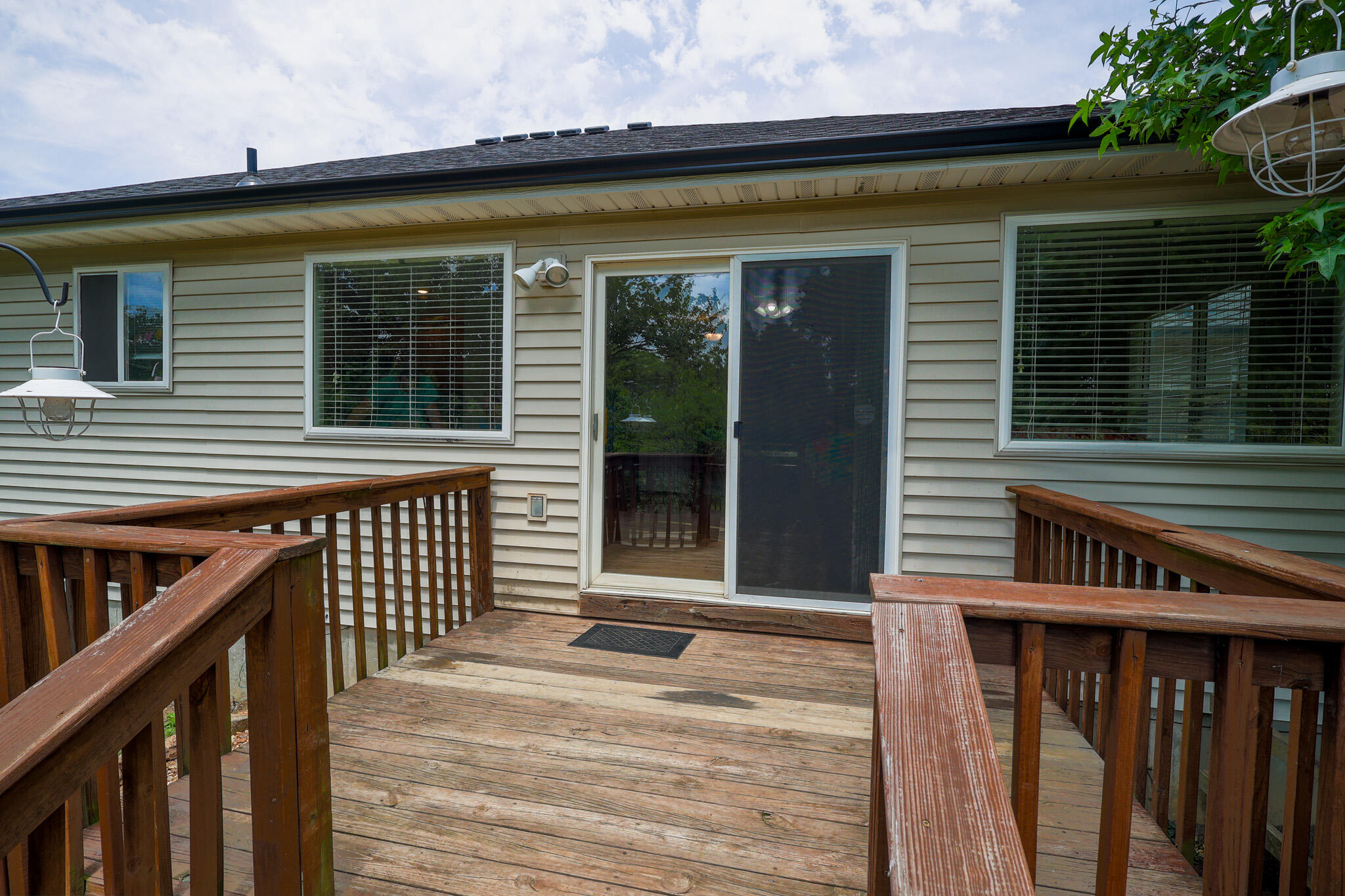1138 Forest Ridge Drive Property Photo 53