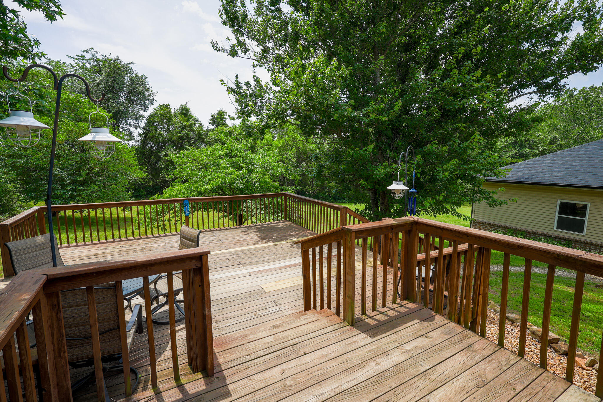 1138 Forest Ridge Drive Property Photo 54