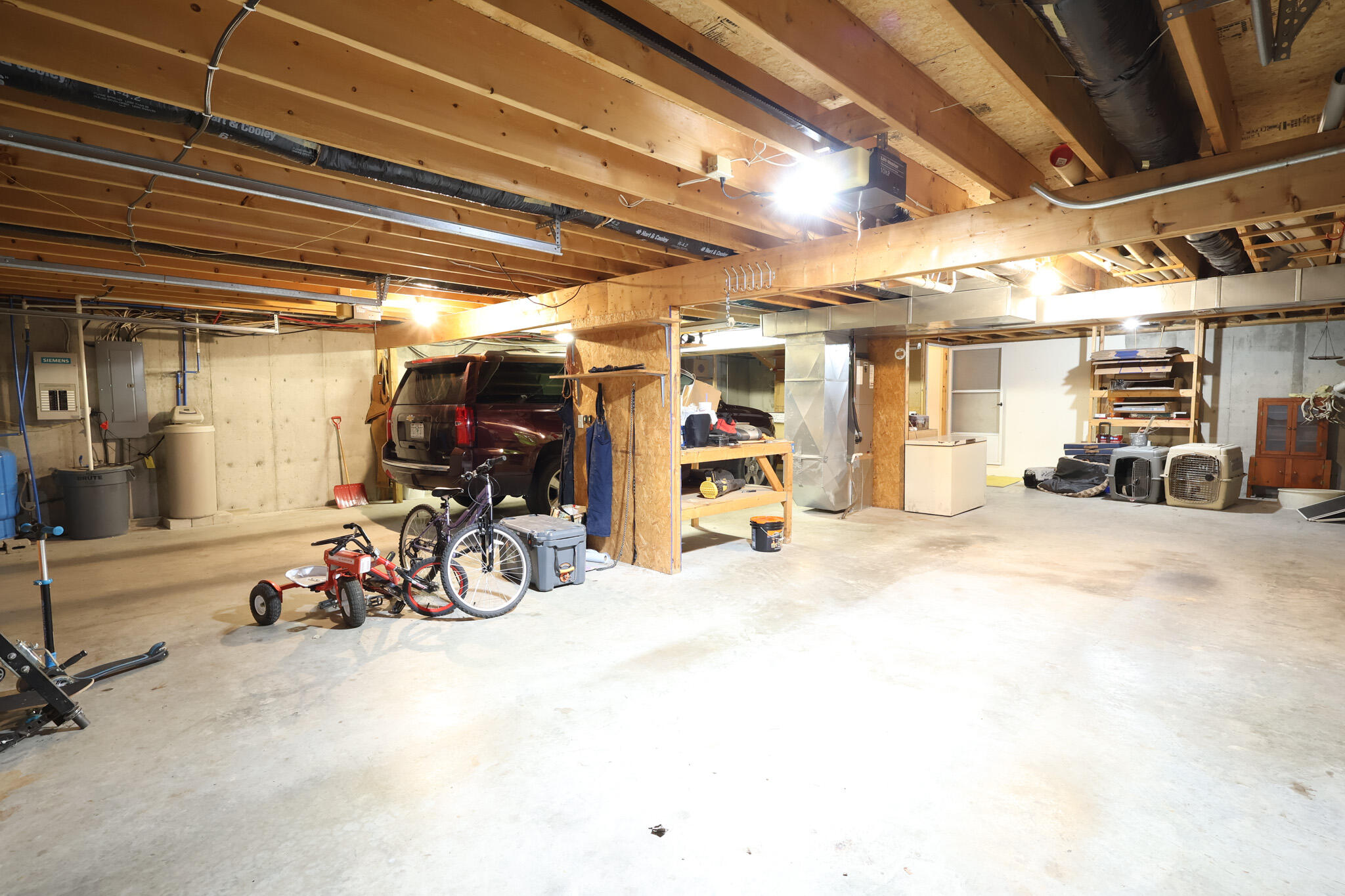 1138 Forest Ridge Drive Property Photo 55