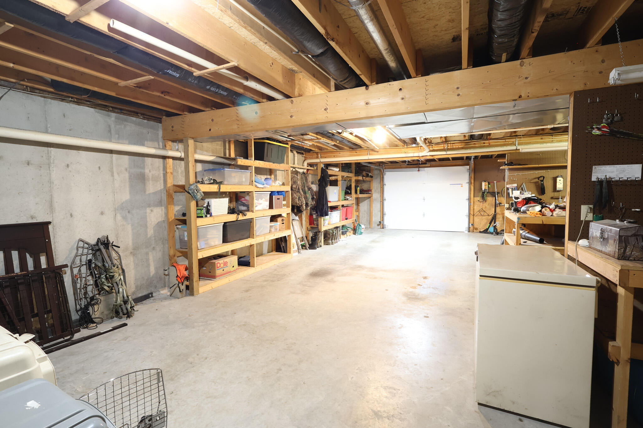 1138 Forest Ridge Drive Property Photo 56