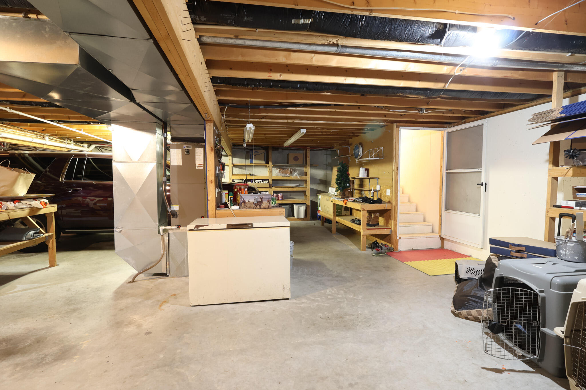 1138 Forest Ridge Drive Property Photo 57
