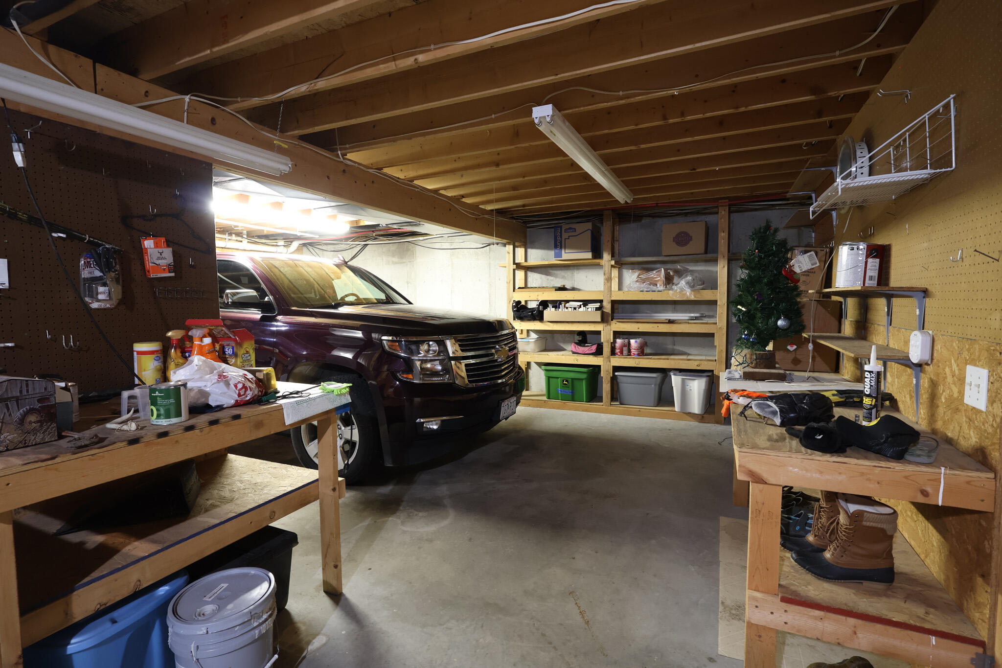 1138 Forest Ridge Drive Property Photo 58