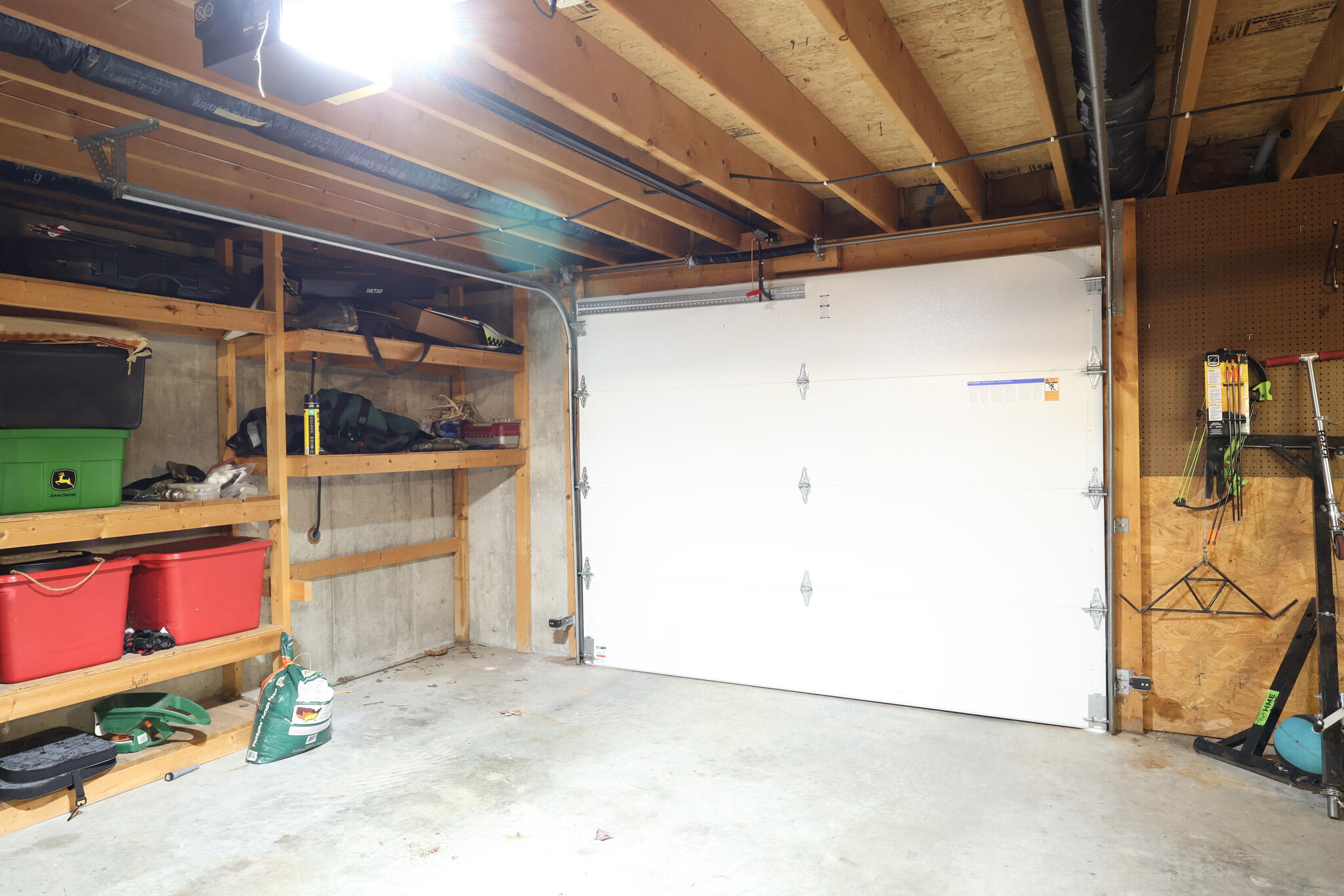 1138 Forest Ridge Drive Property Photo 60