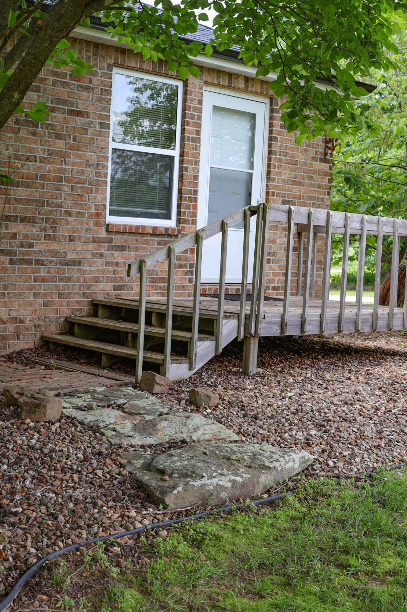 1138 Forest Ridge Drive Property Photo 62