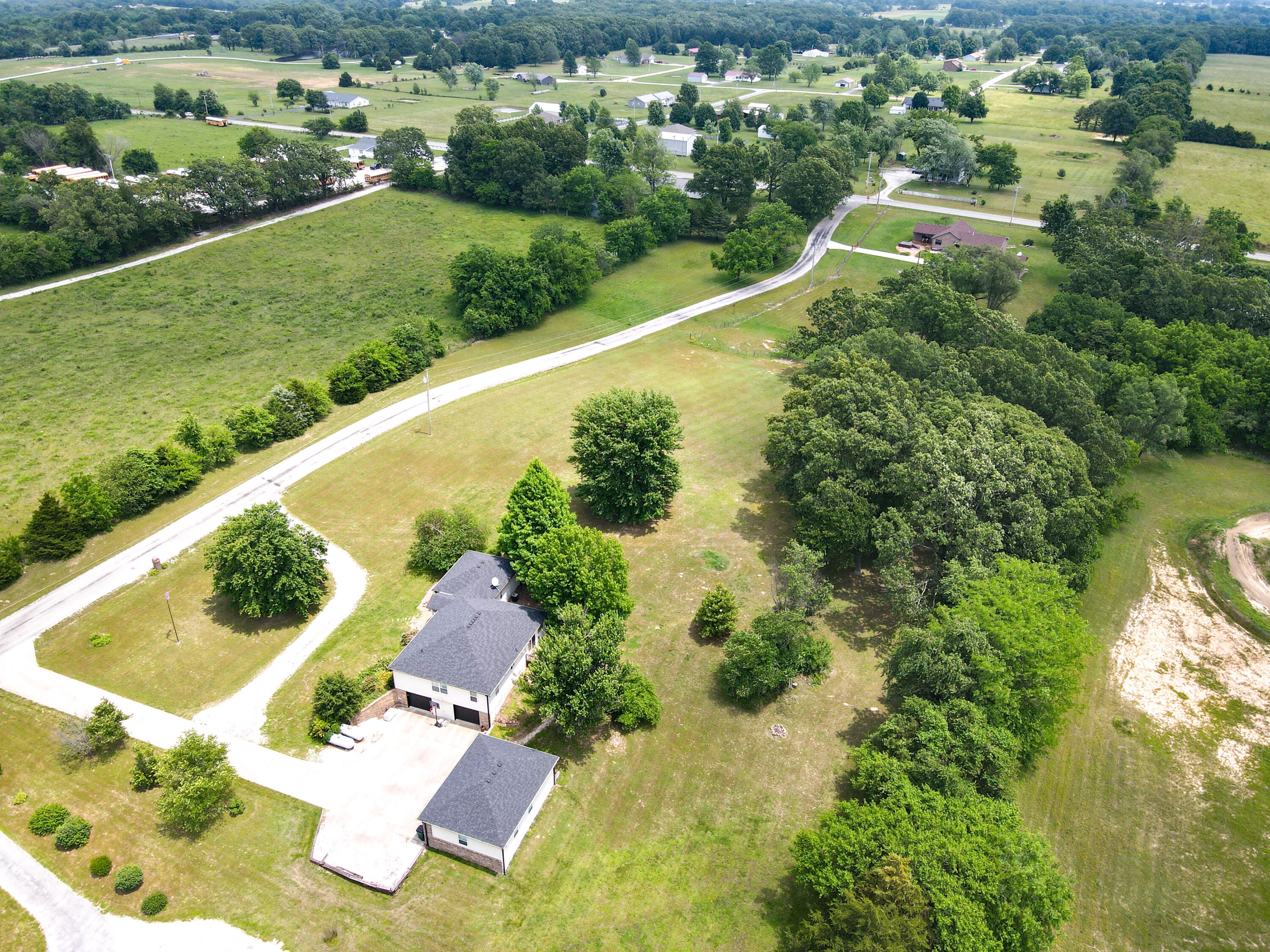 1138 Forest Ridge Drive Property Photo 63