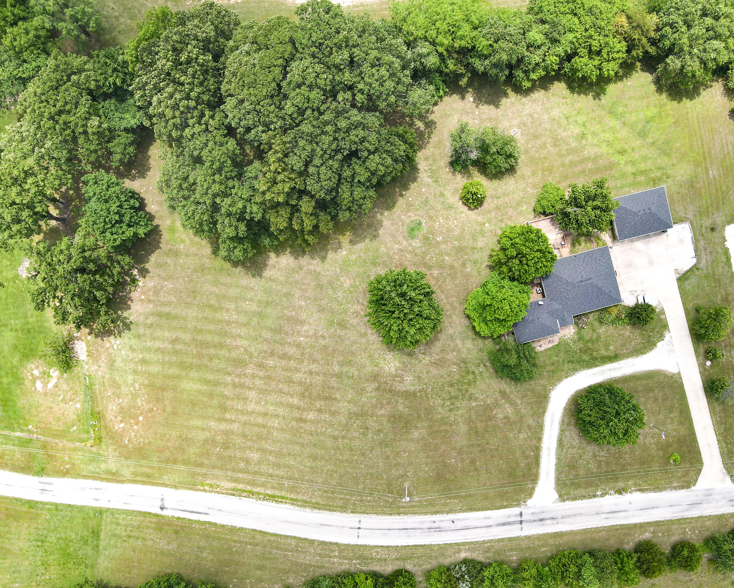 1138 Forest Ridge Drive Property Photo 64