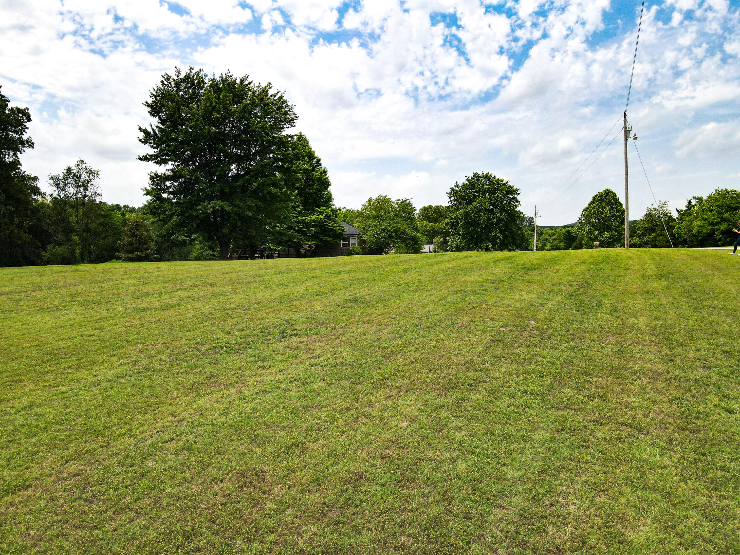 1138 Forest Ridge Drive Property Photo 65