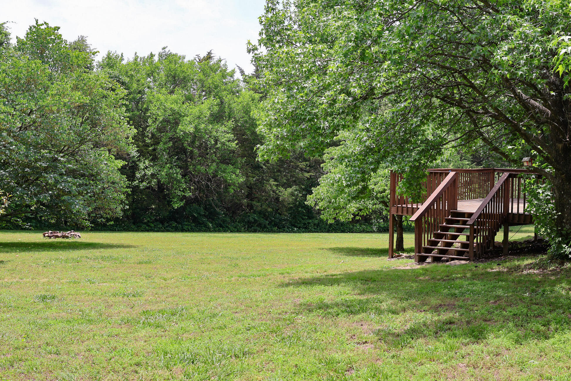 1138 Forest Ridge Drive Property Photo 67