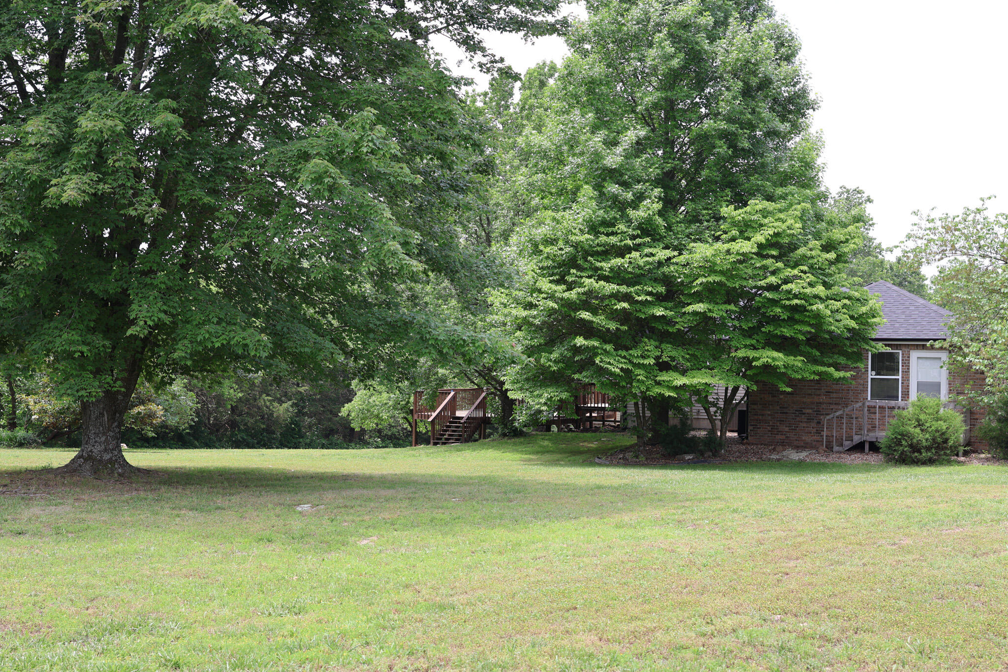1138 Forest Ridge Drive Property Photo 68