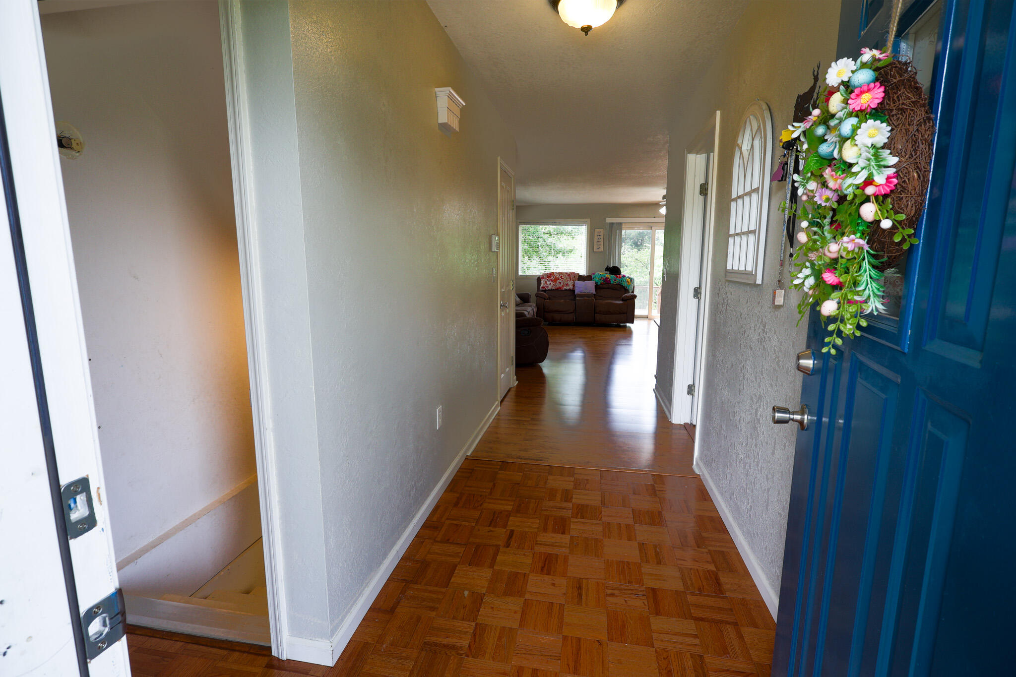1138 Forest Ridge Drive Property Photo 69