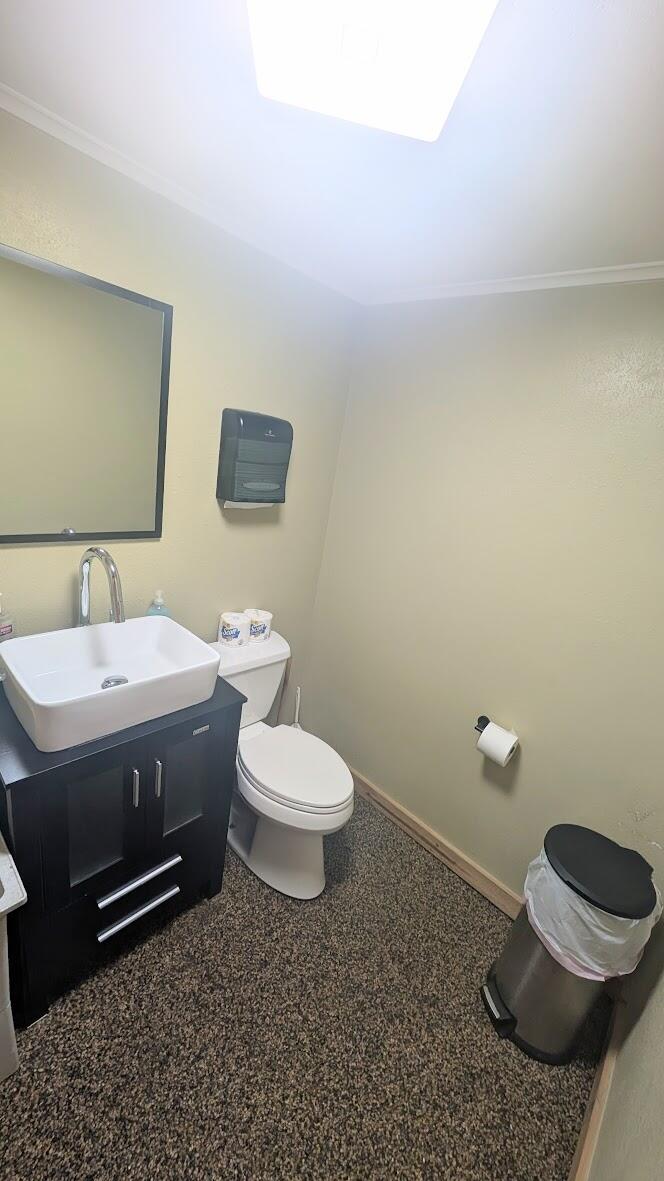 600 South Grand Avenue Property Photo 16