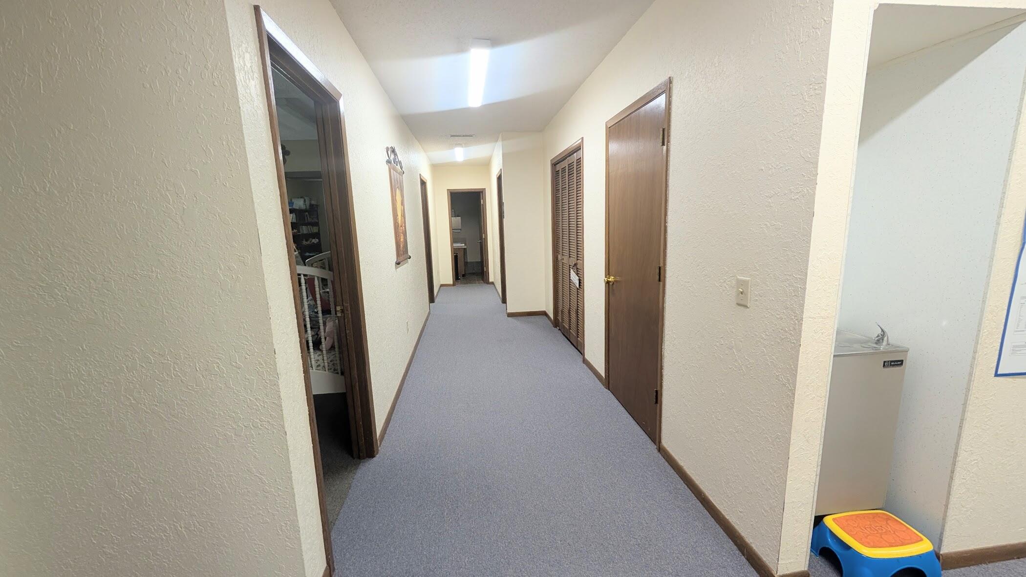 600 South Grand Avenue Property Photo 22