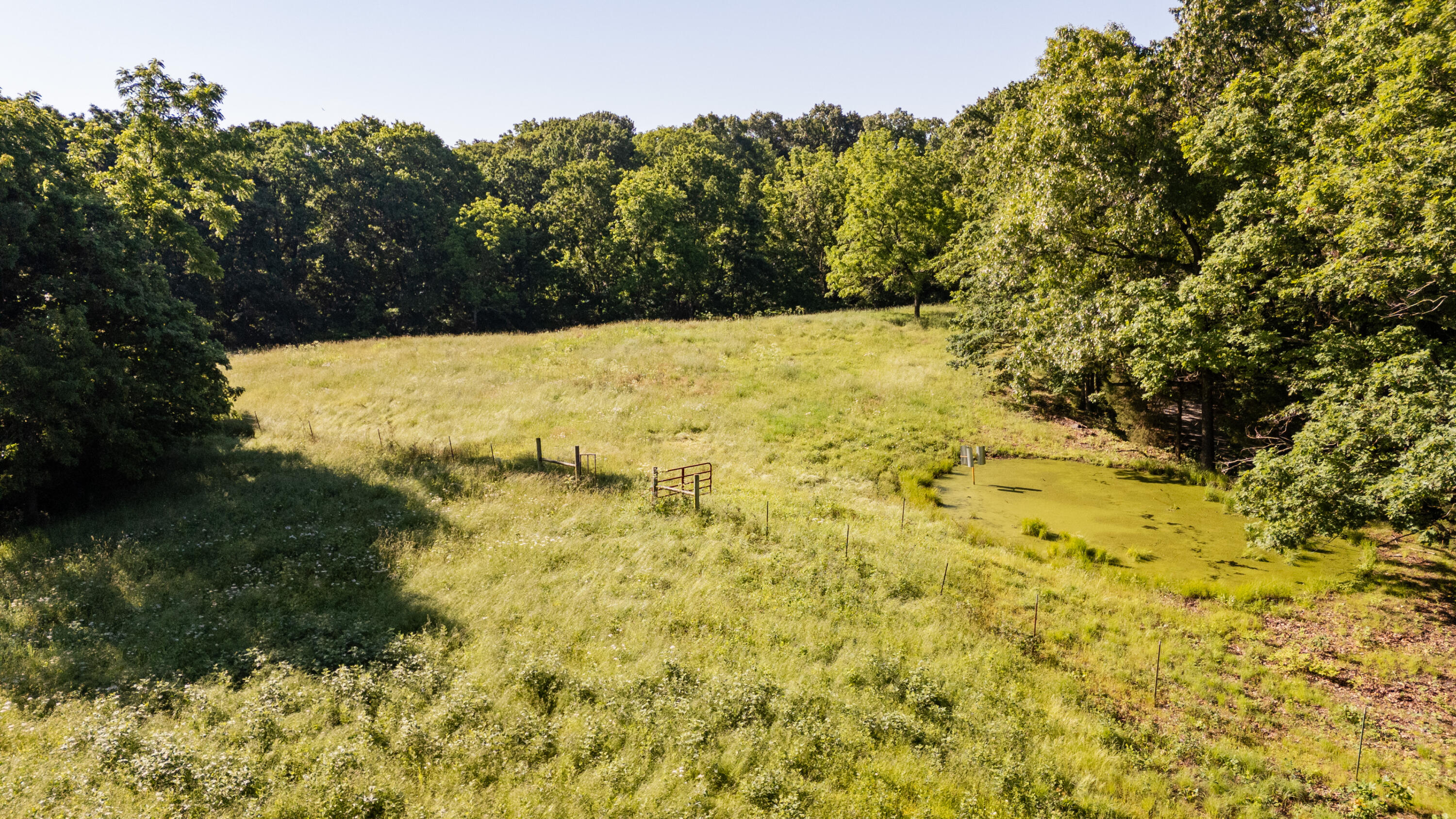 0000 Farm Road 1090 Property Photo 17