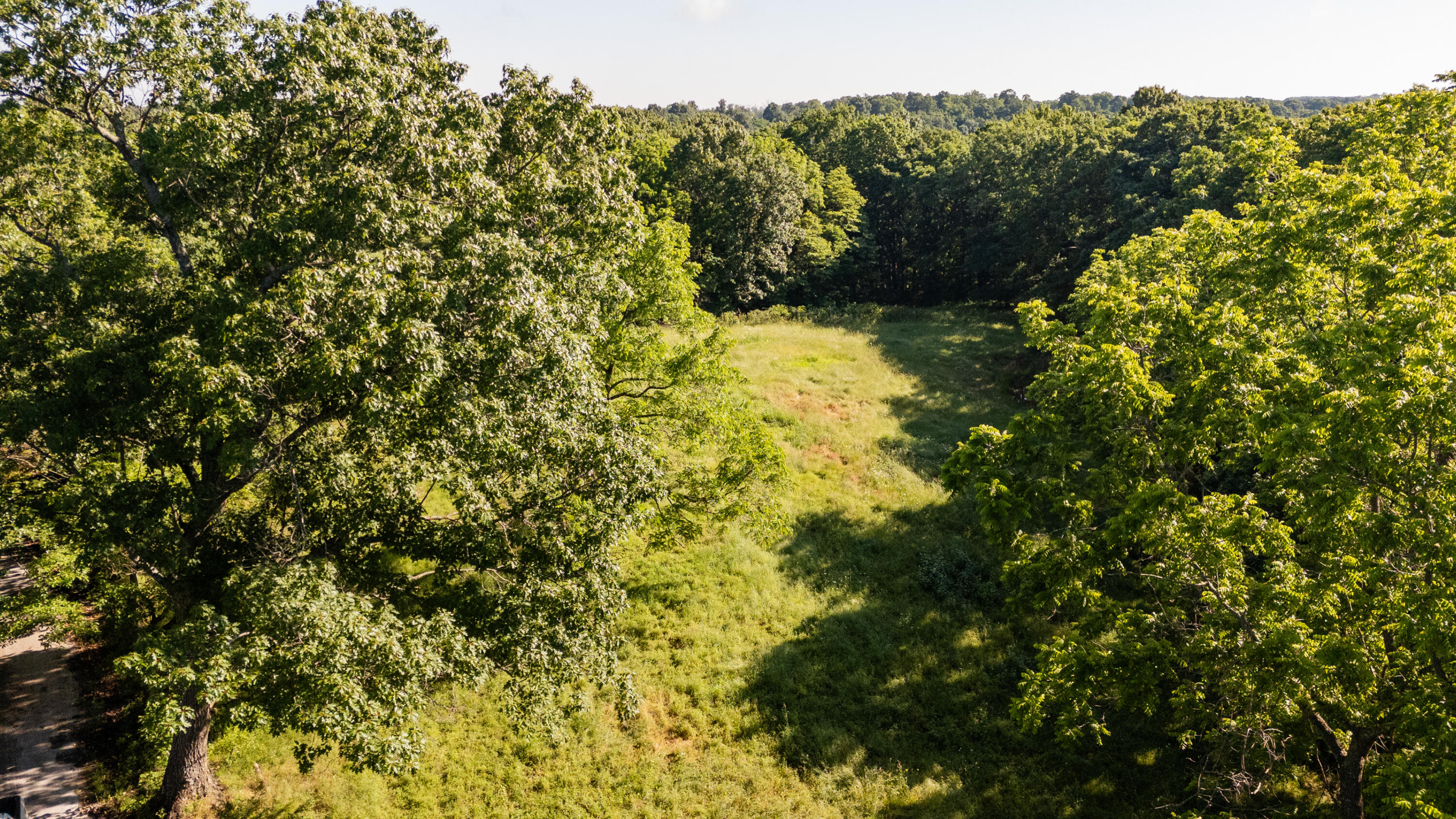 0000 Farm Road 1090 Property Photo 22