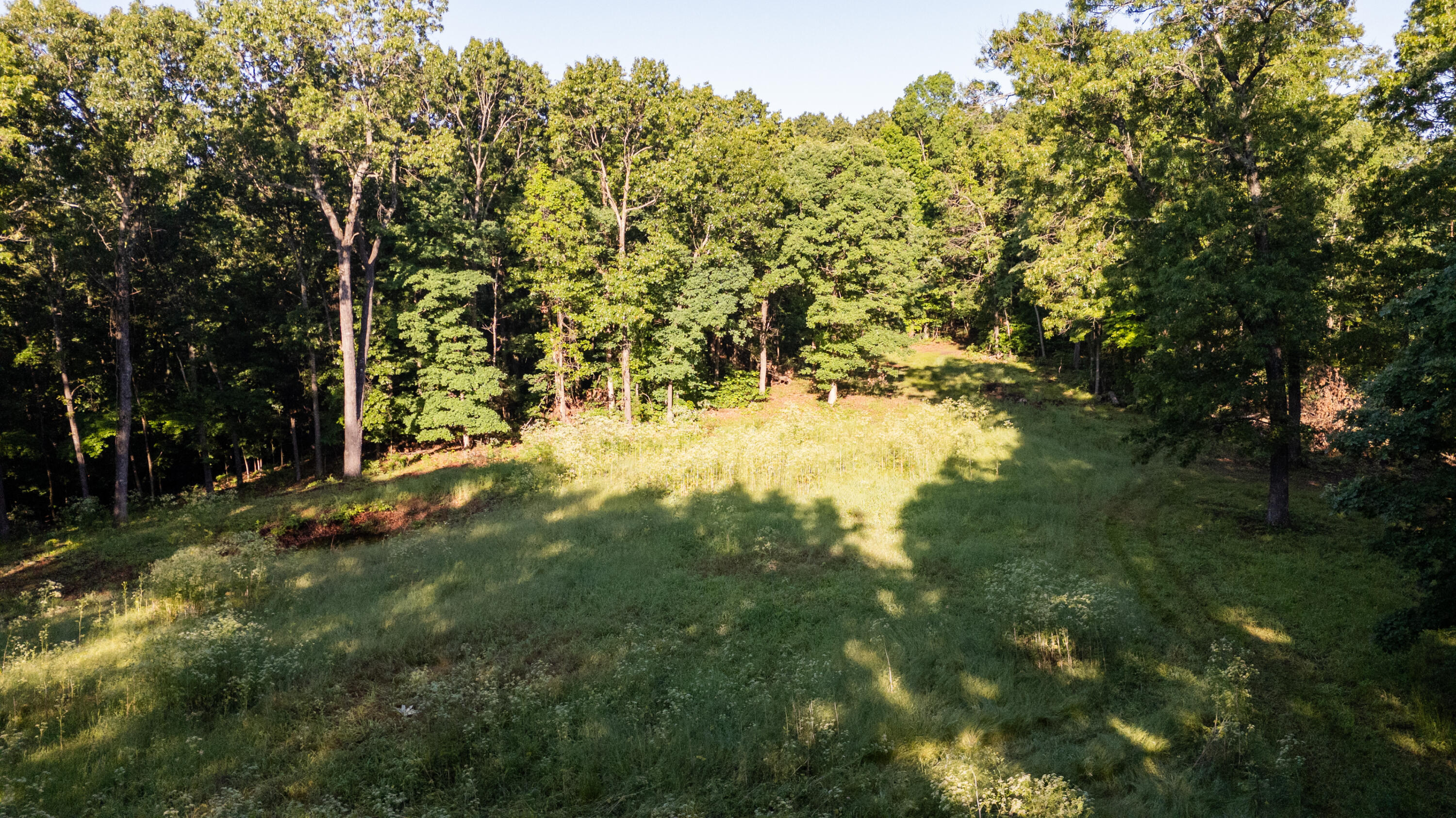 0000 Farm Road 1090 Property Photo 24