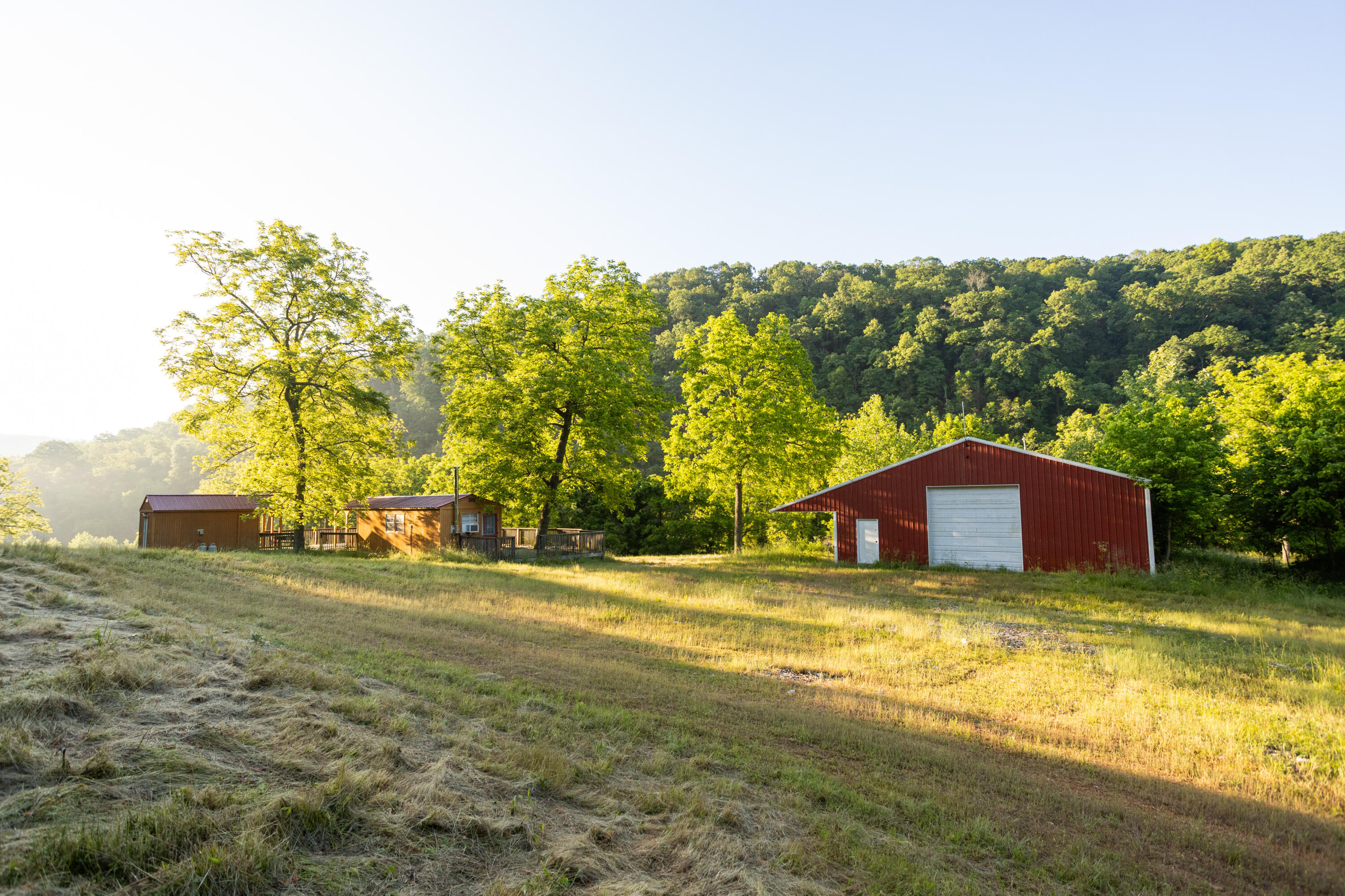 0000 Farm Road 1090 Property Photo 48