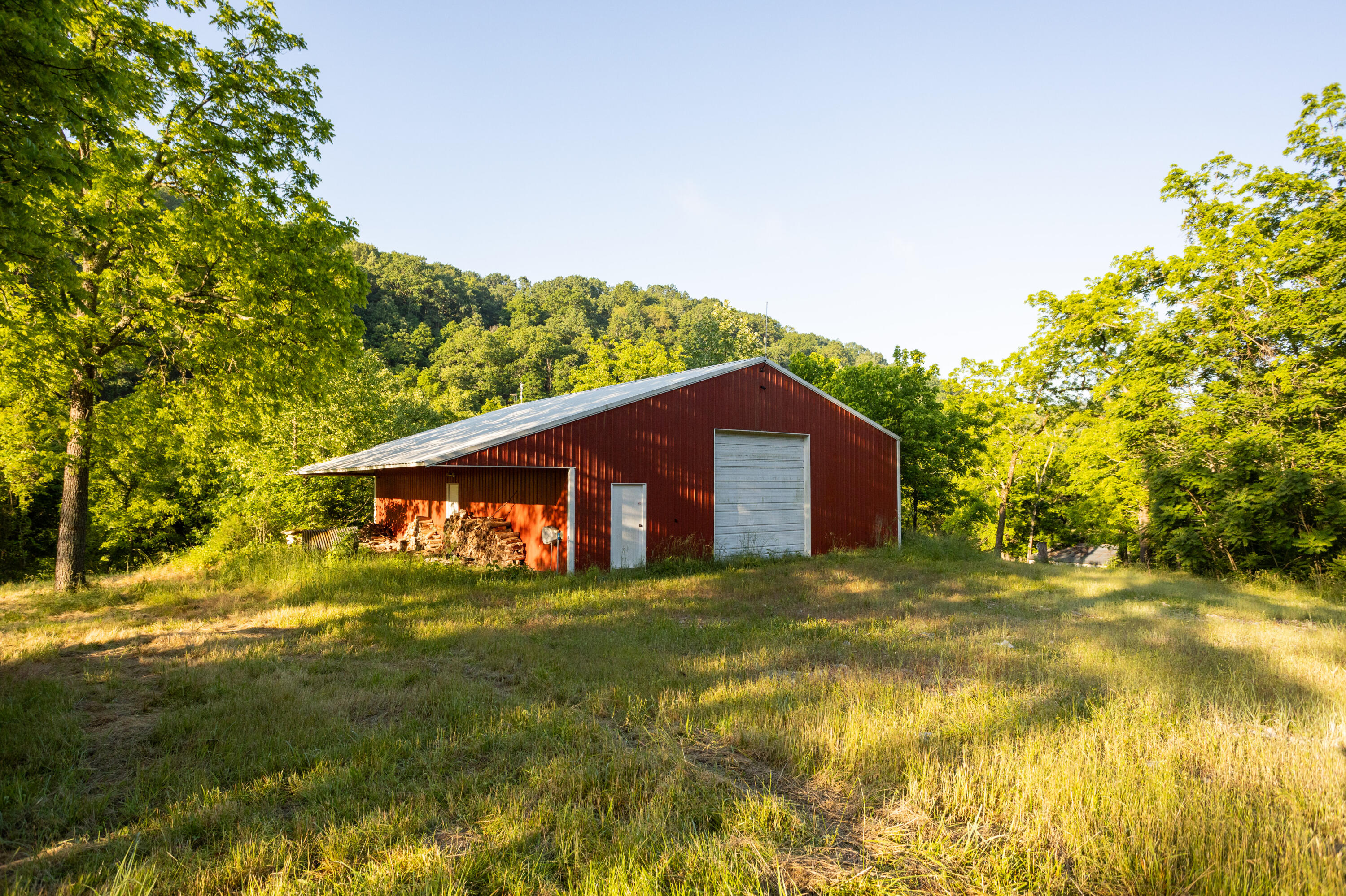 0000 Farm Road 1090 Property Photo 106