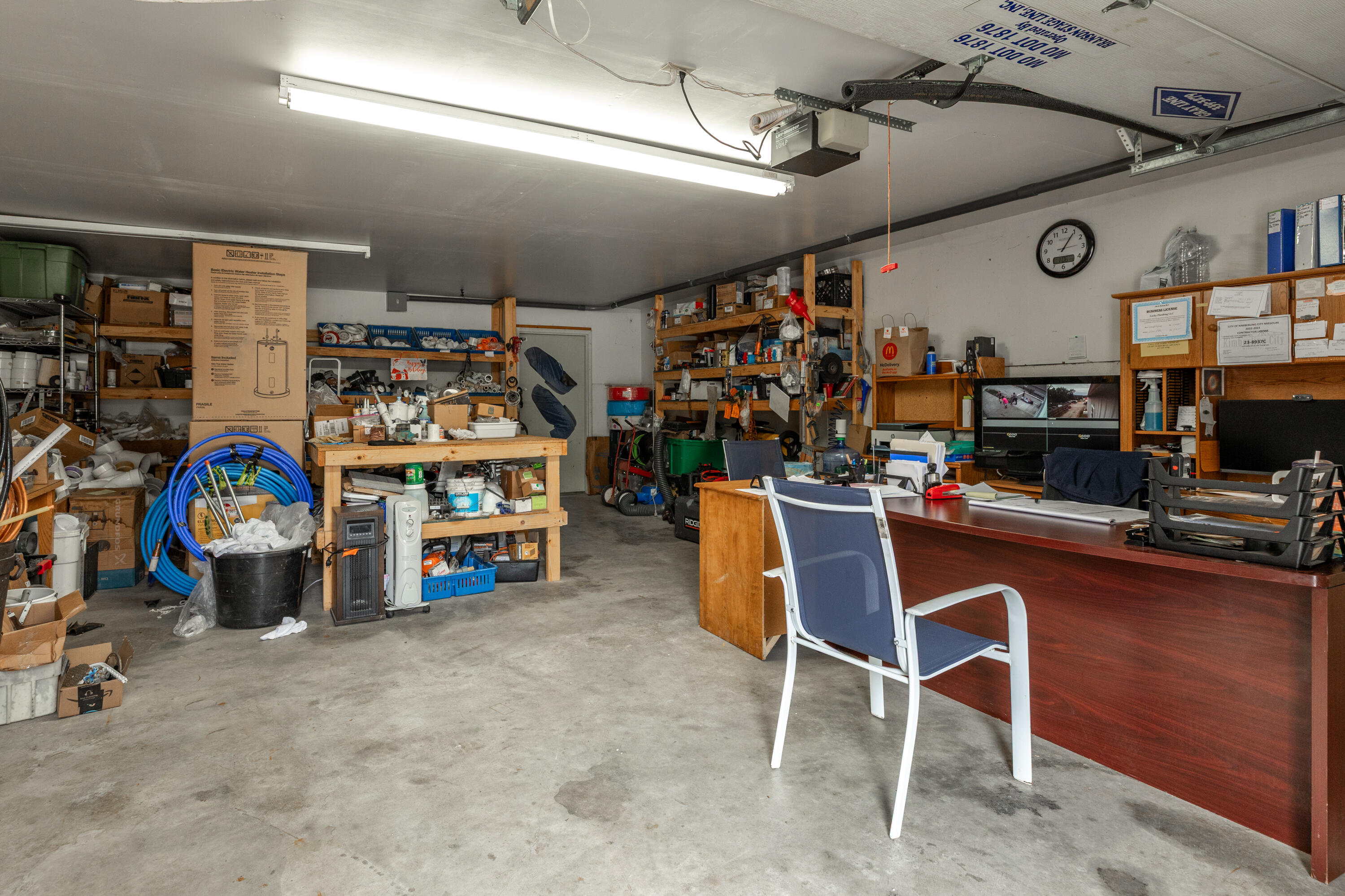 405 1st Street Property Photo 6