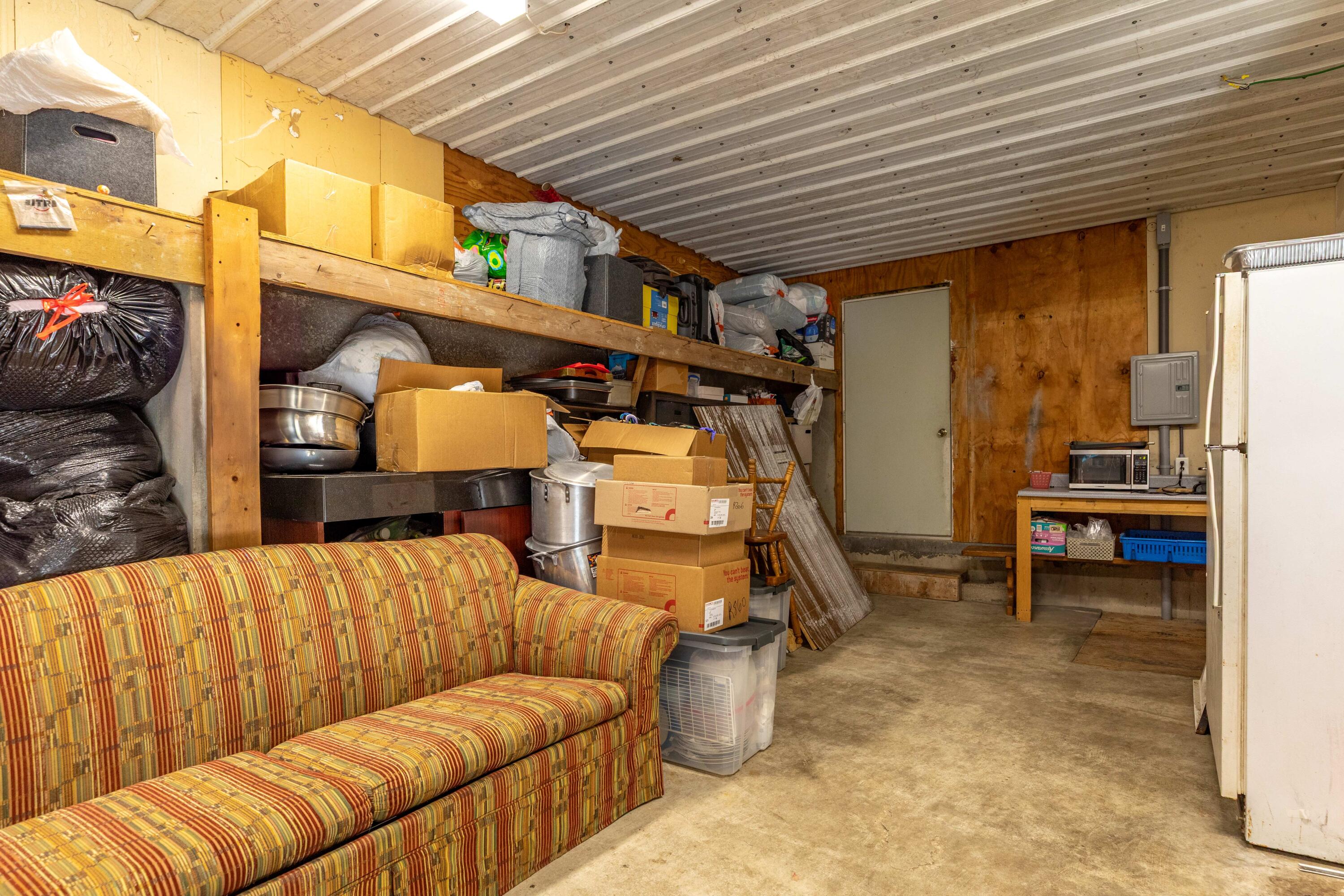 405 1st Street Property Photo 8