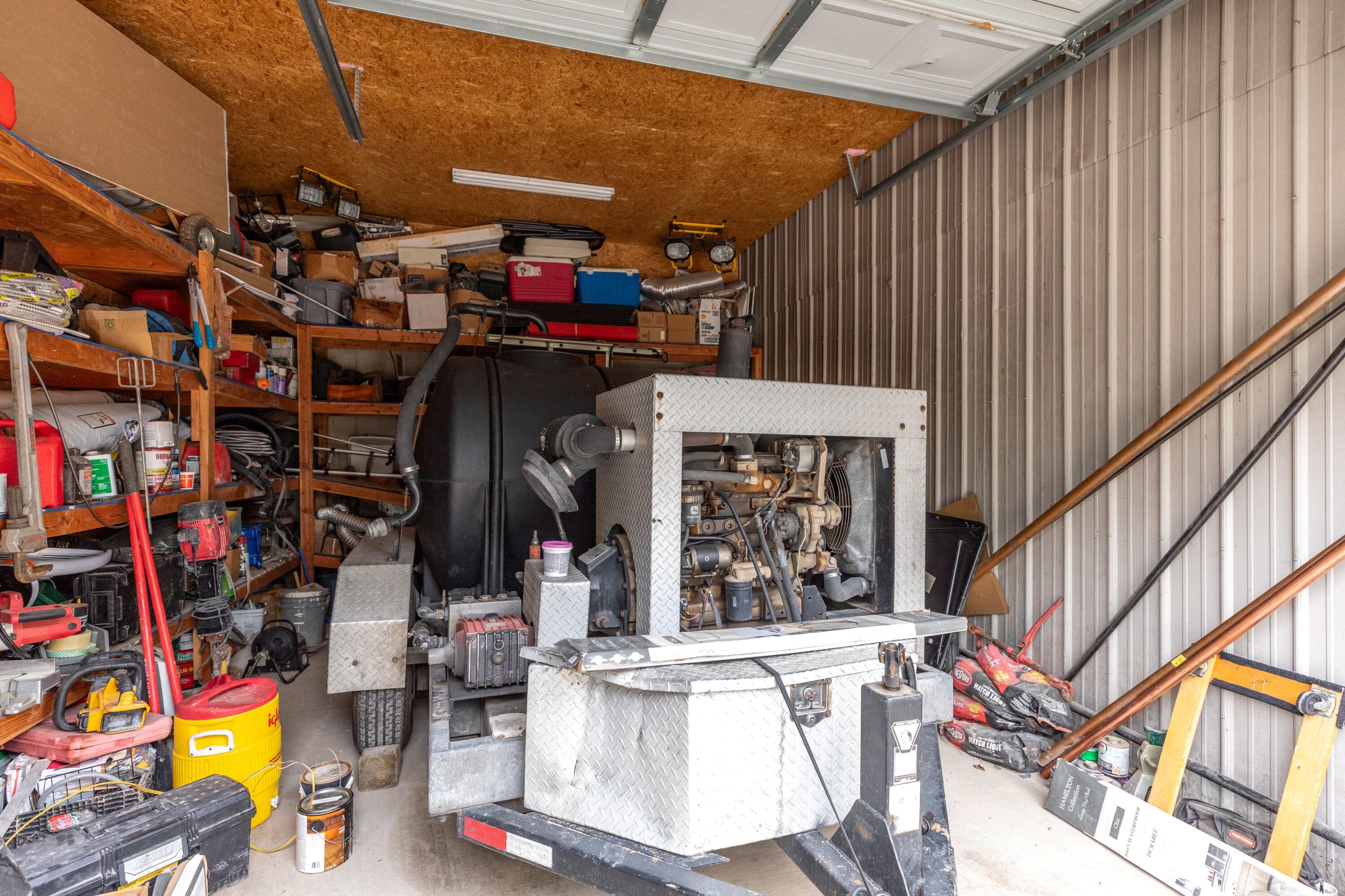 405 1st Street Property Photo 10