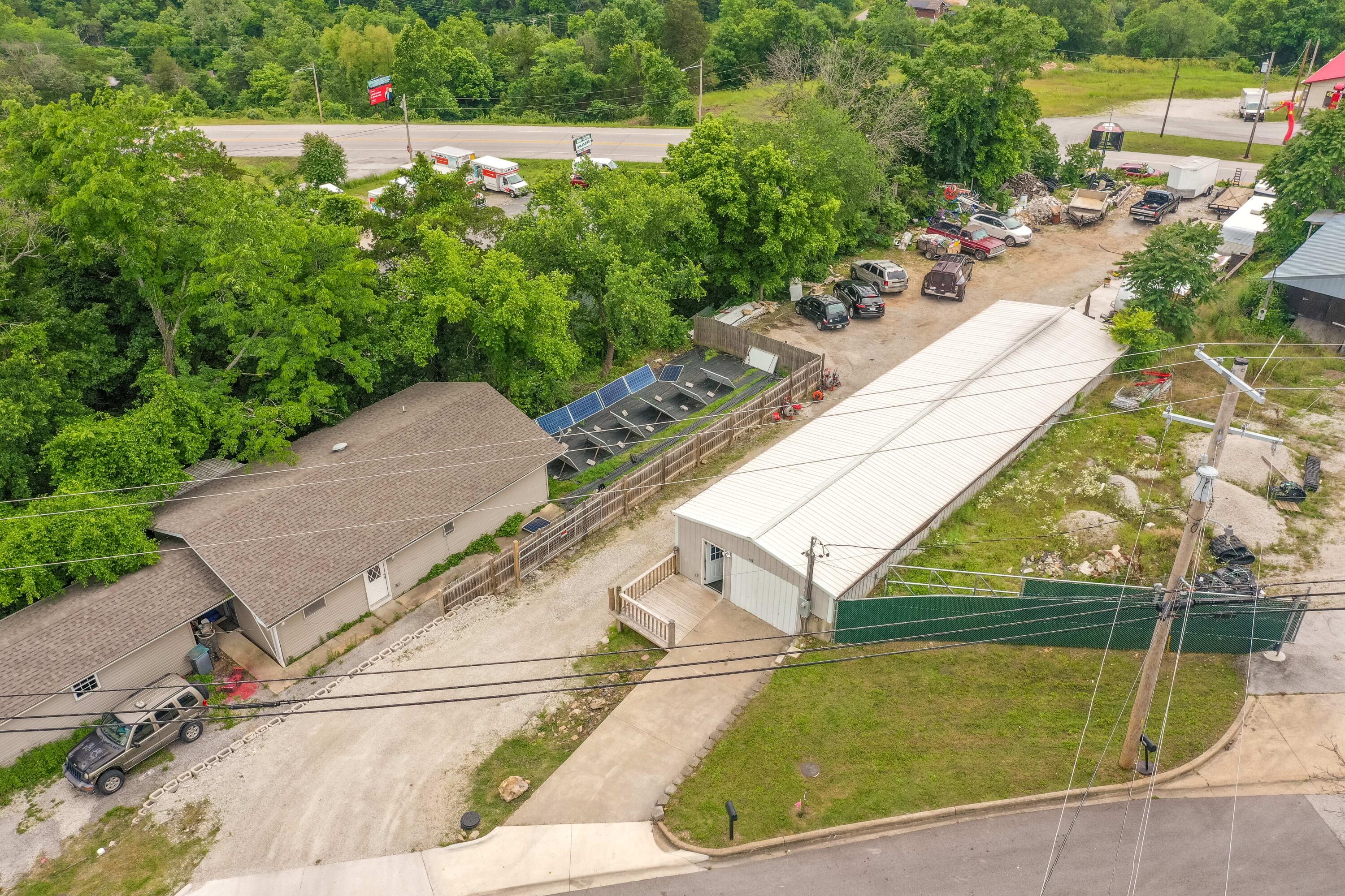 405 1st Street Property Photo 14