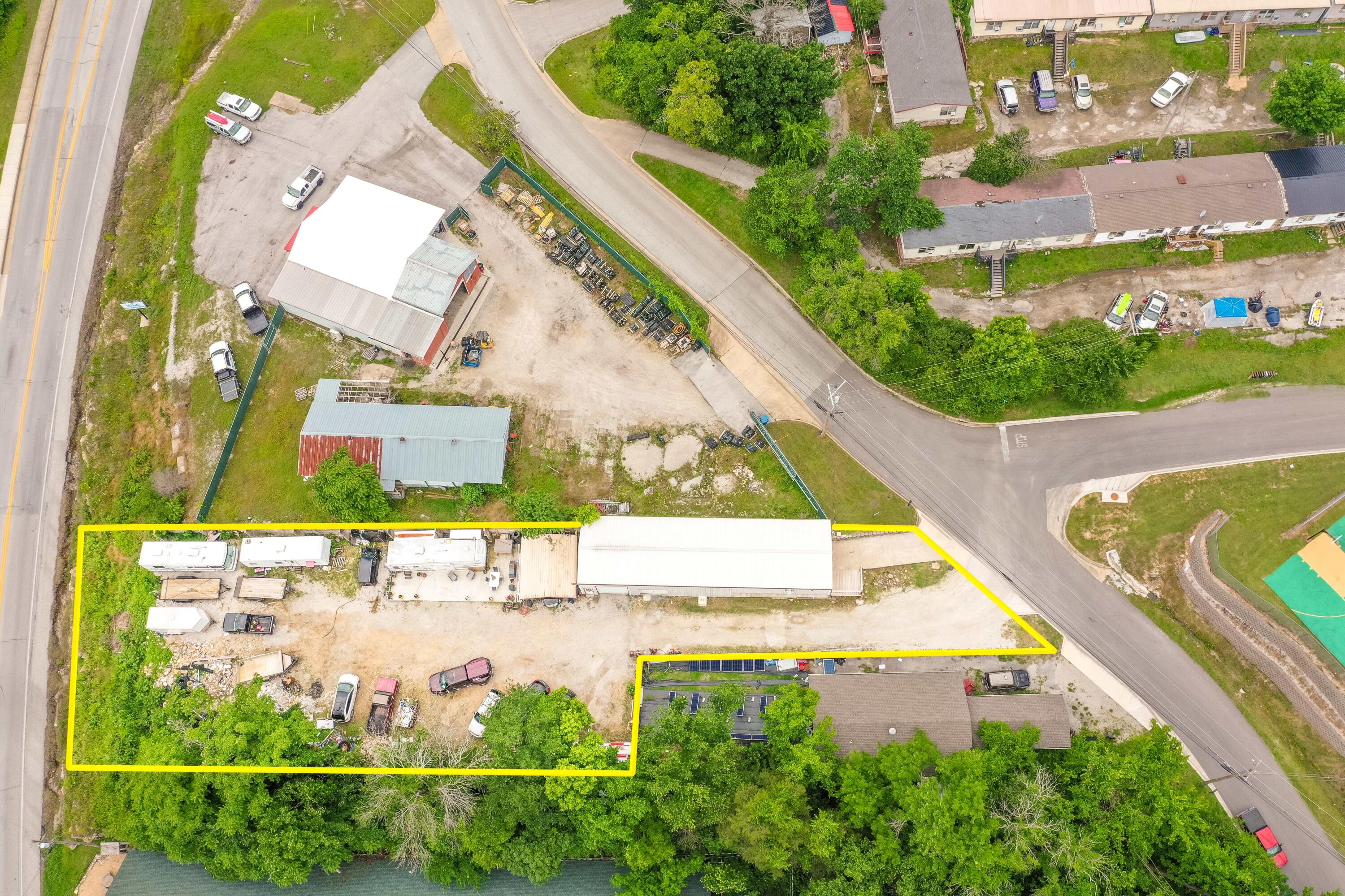 405 1st Street Property Photo 17