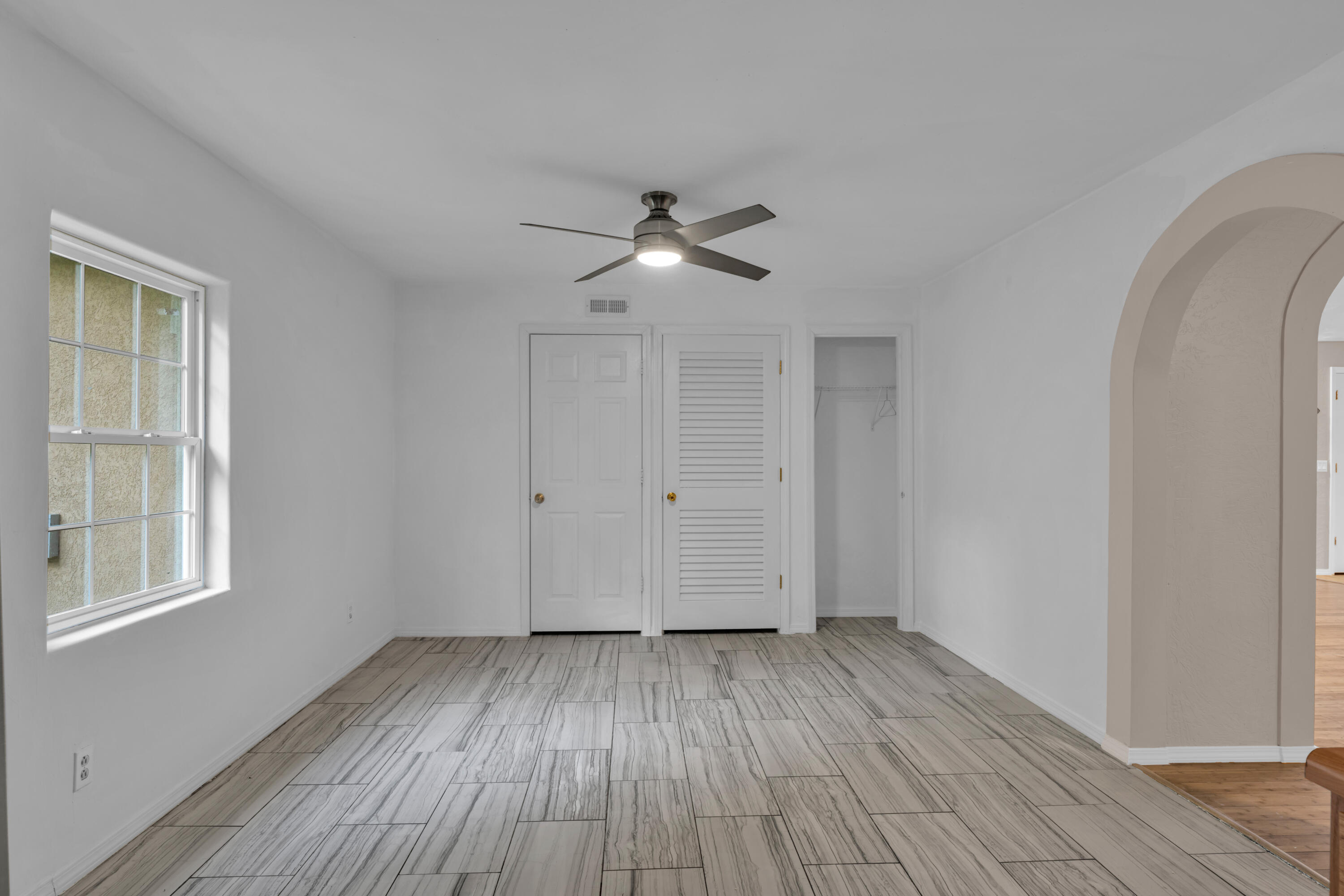 875 State Route T Property Photo 12