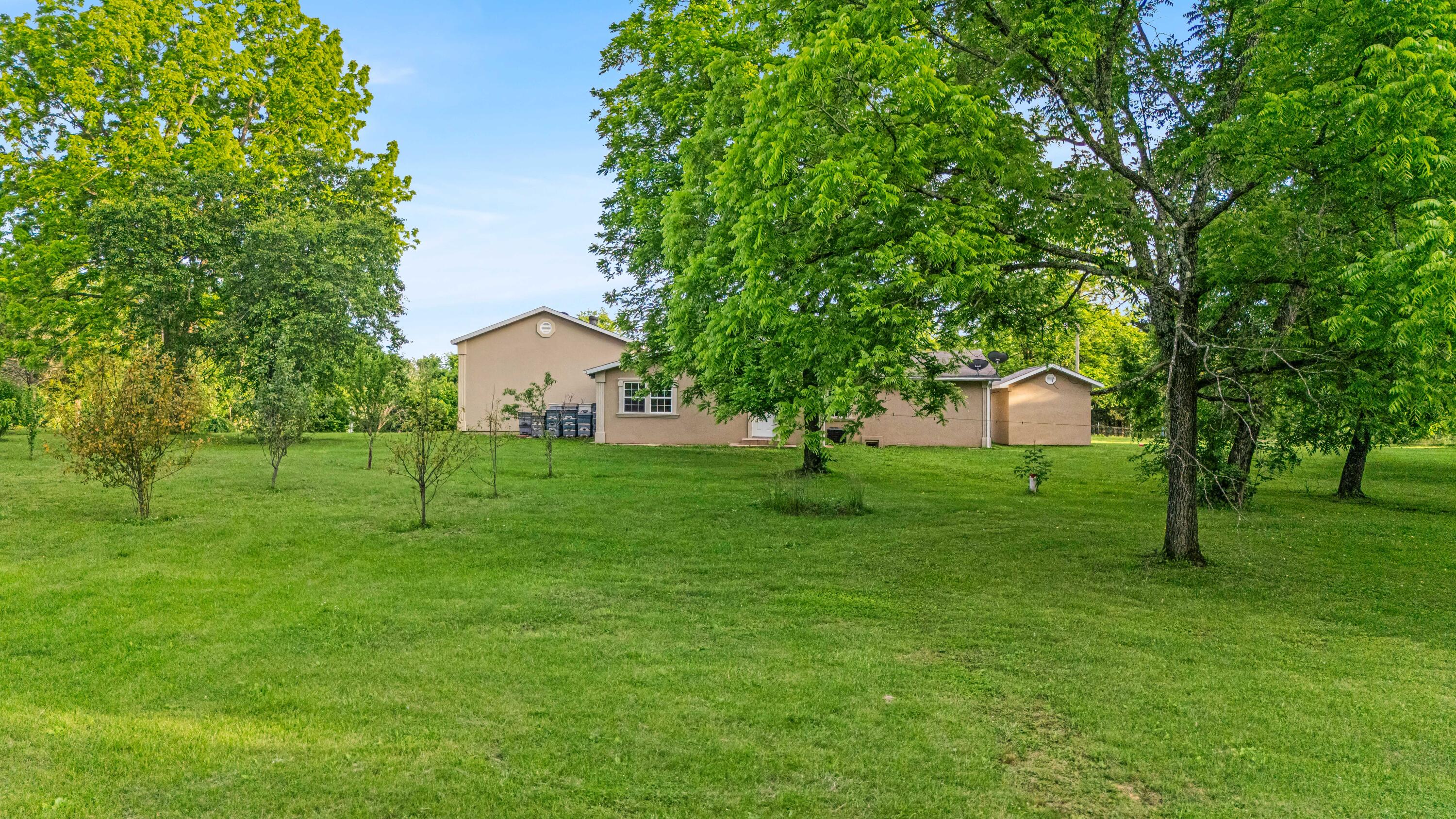 875 State Route T Property Photo 48