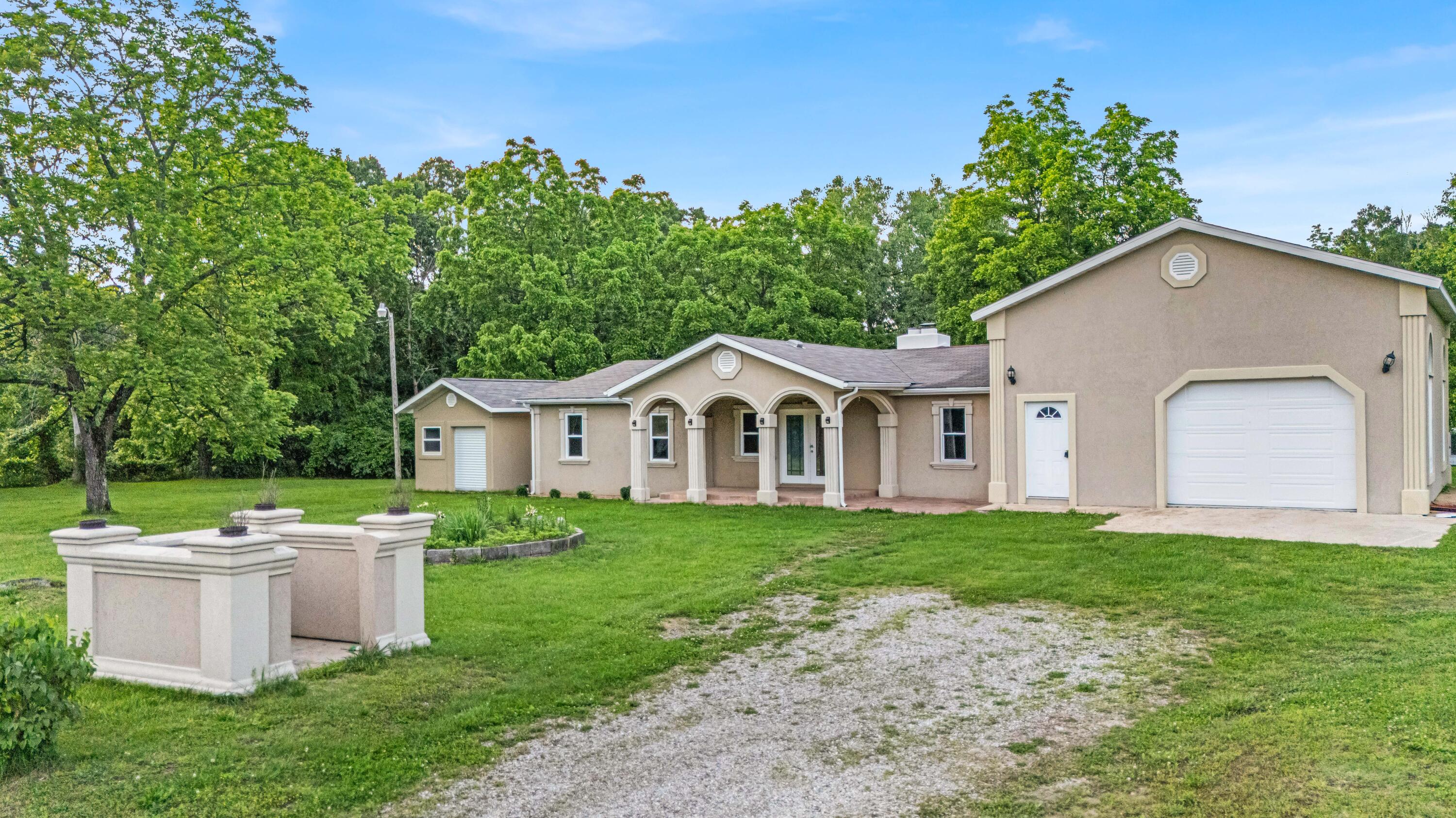 875 State Route T Property Photo 50