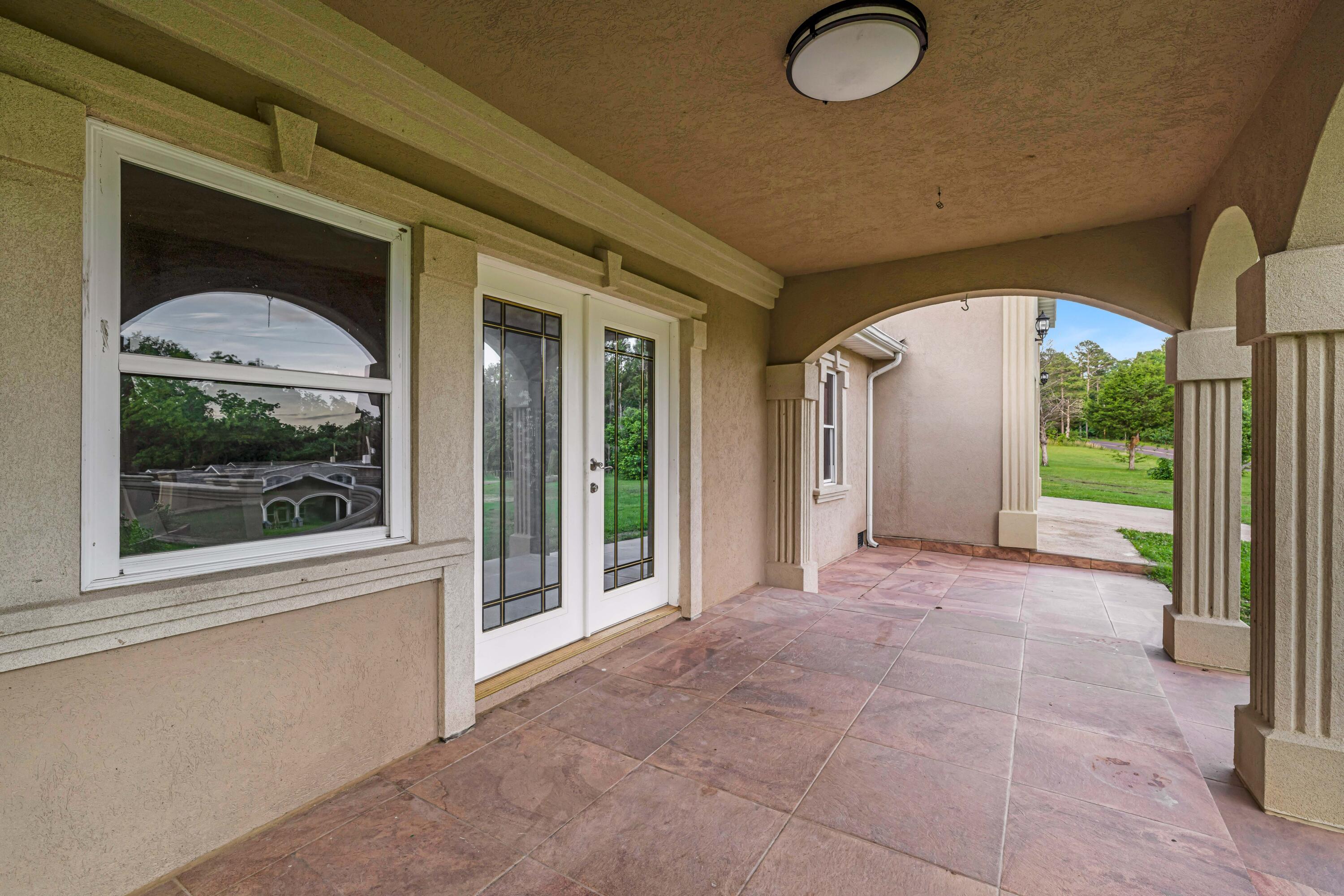 875-883 State Route T Property Photo 2