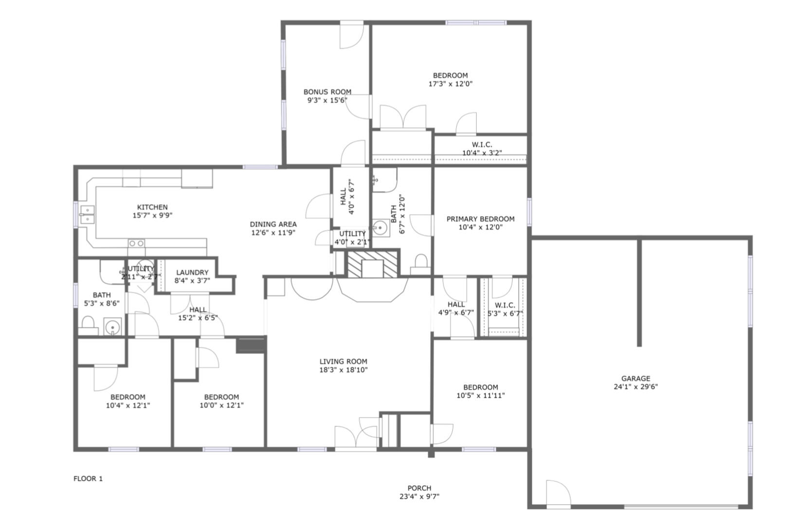 875-883 State Route T Property Photo 3