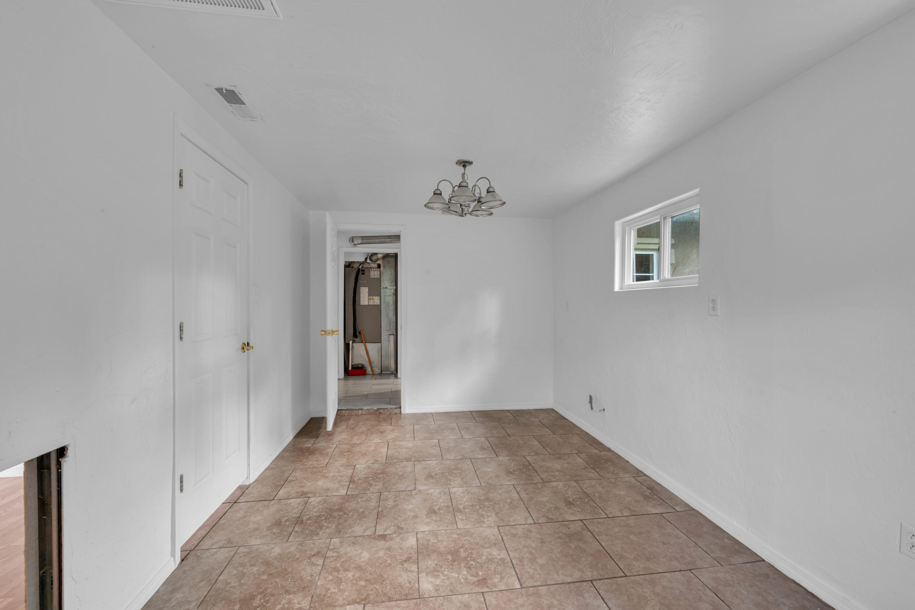 875-883 State Route T Property Photo 16