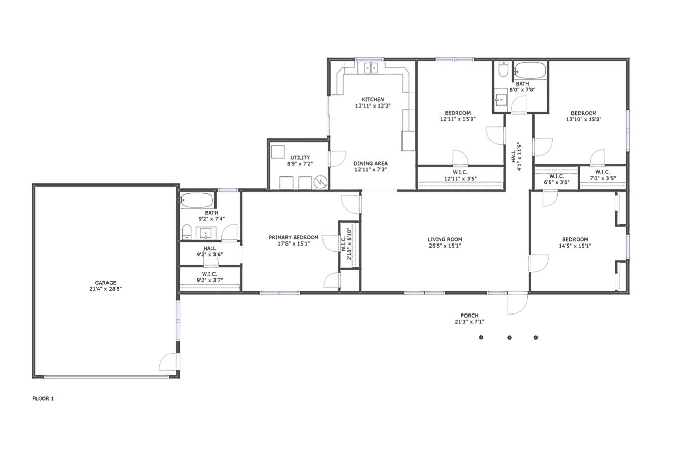 875-883 State Route T Property Photo 55